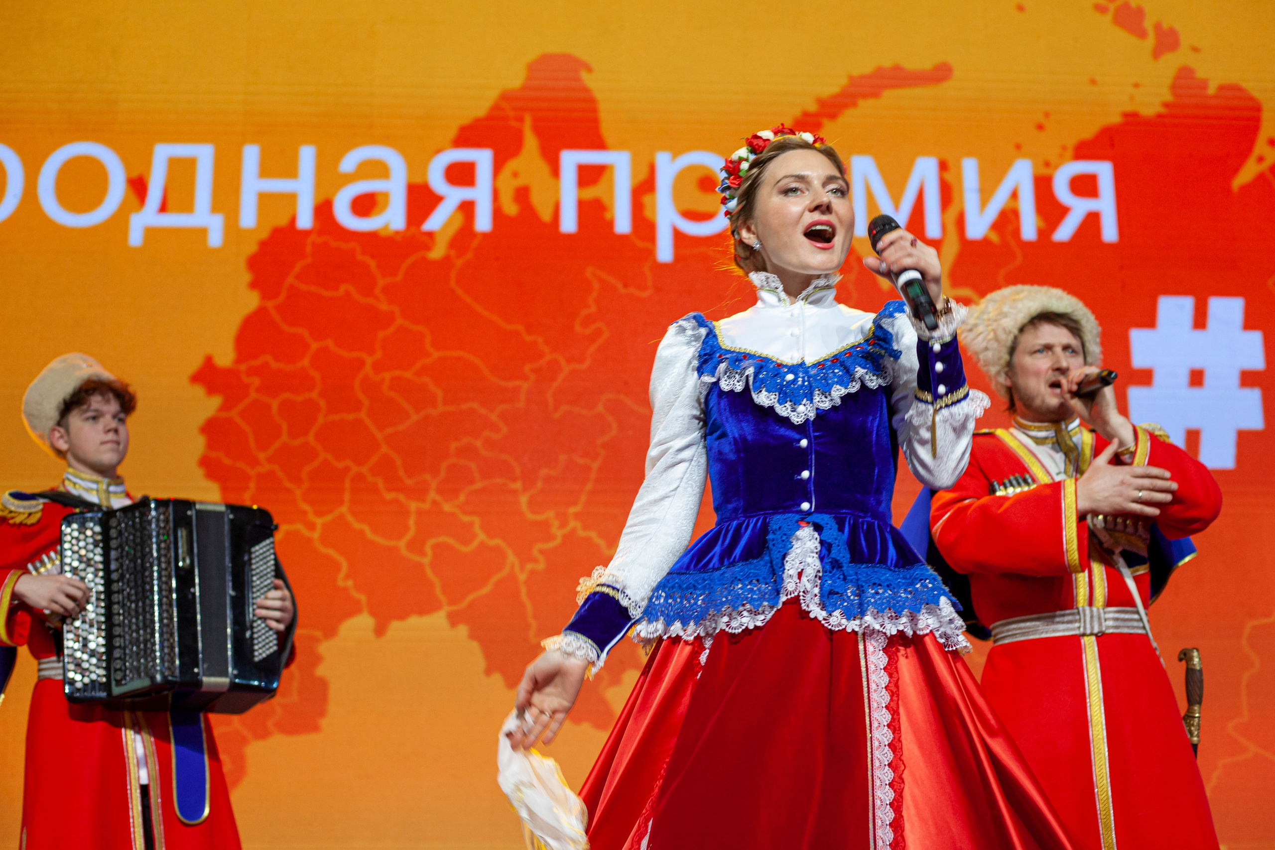 Репортажа съемка, ивенты, конференции, форумы Москва