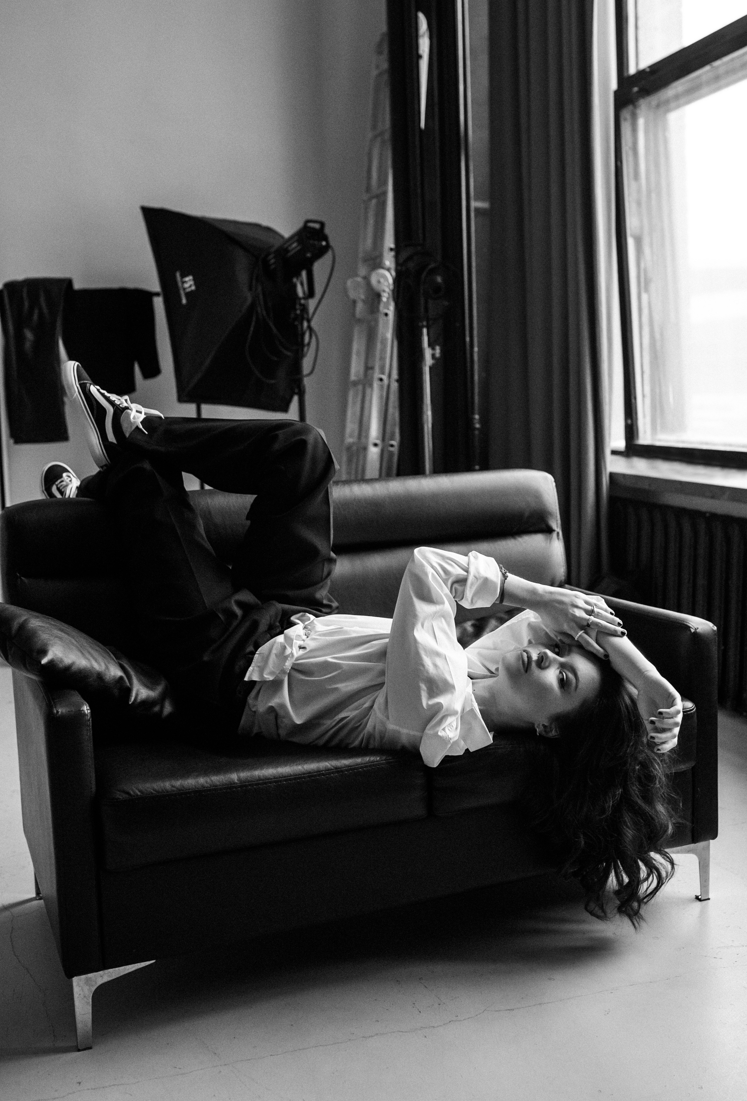 Mary. Свадебный фотограф в Минске Вадим Бурчик