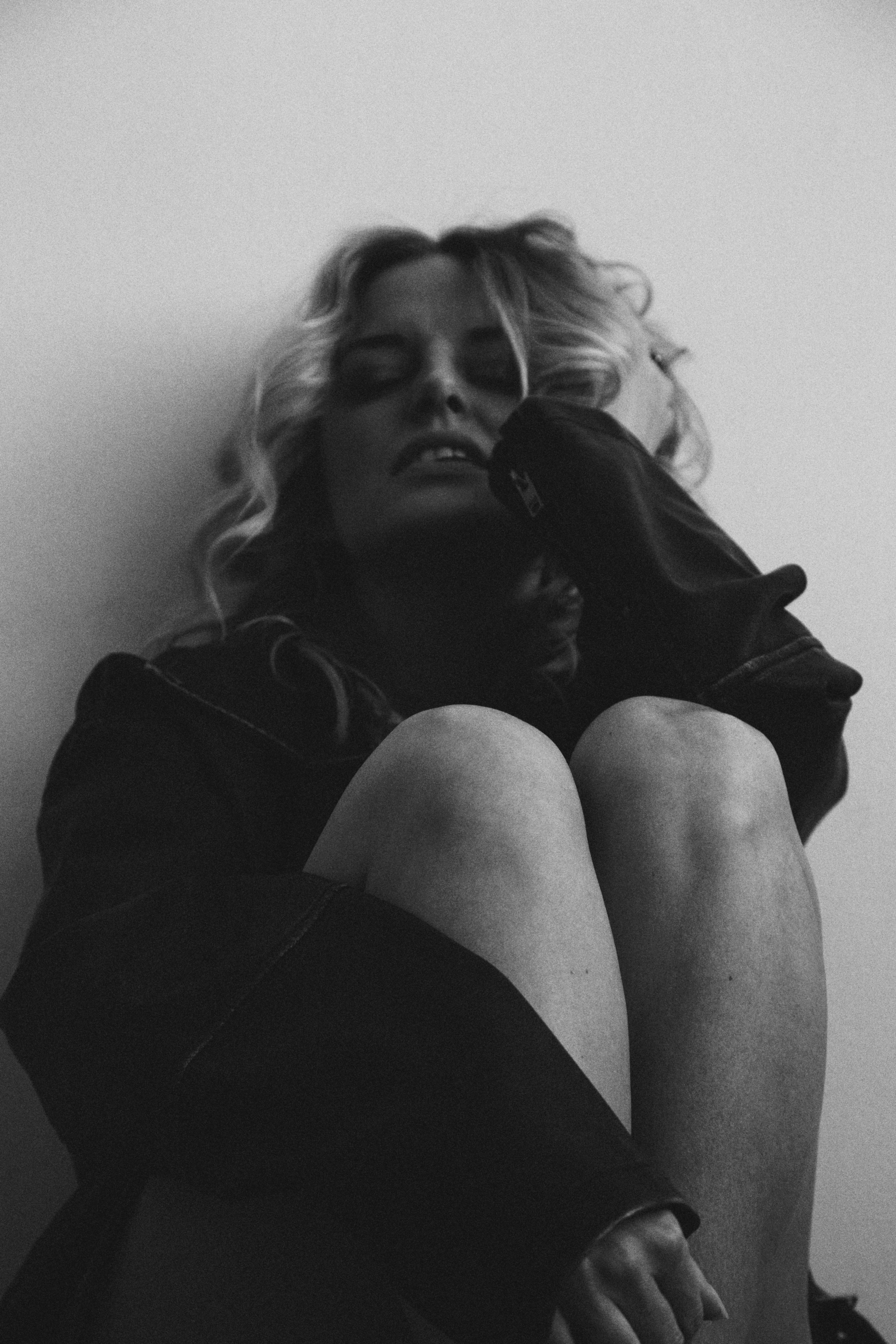 Valery. Фотограф. Индивидуальные фотосессии, свадебные фотосессии в Ярославле