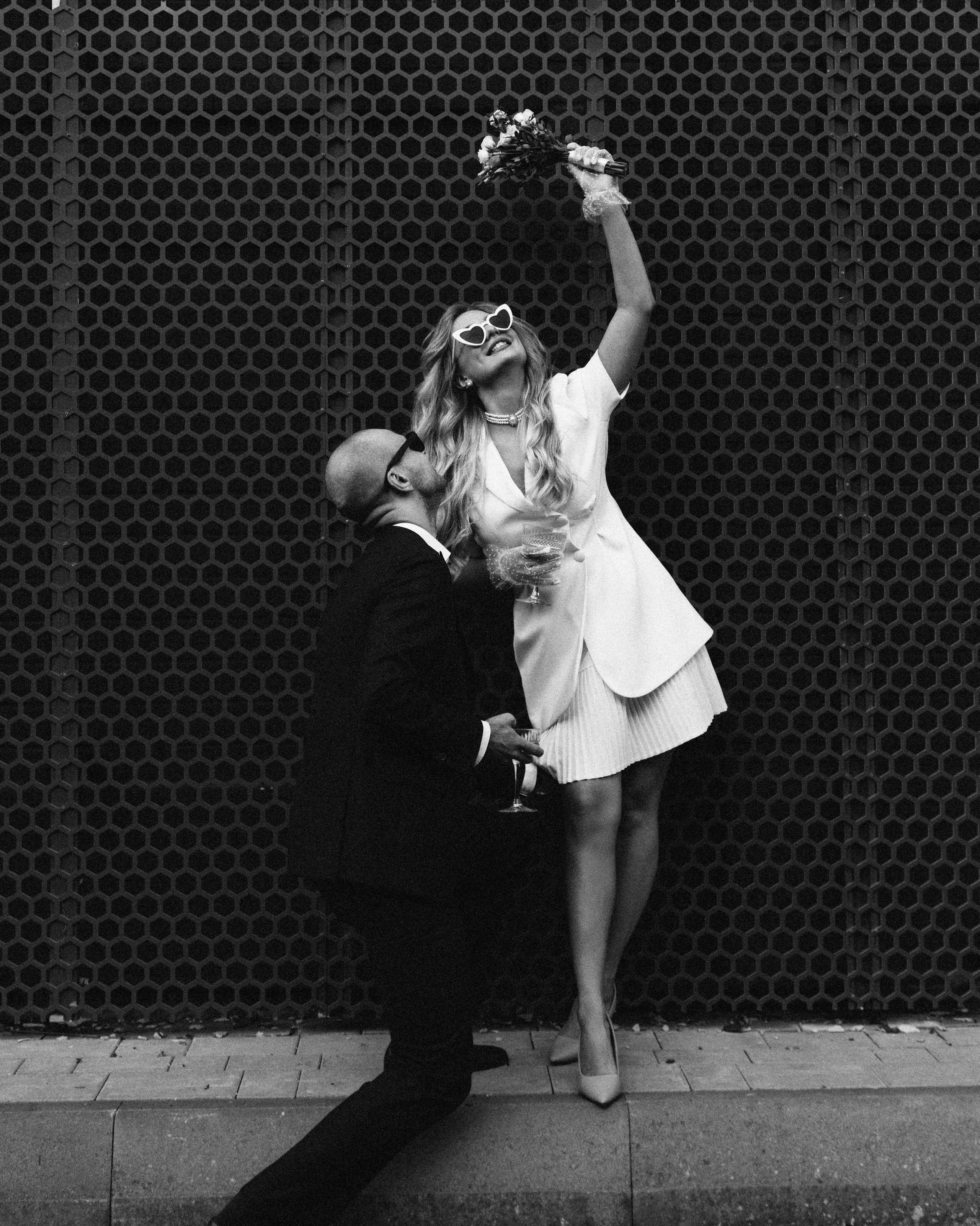 Dasha&Nikita. Фотограф. Индивидуальные фотосессии, свадебные фотосессии в Ярославле