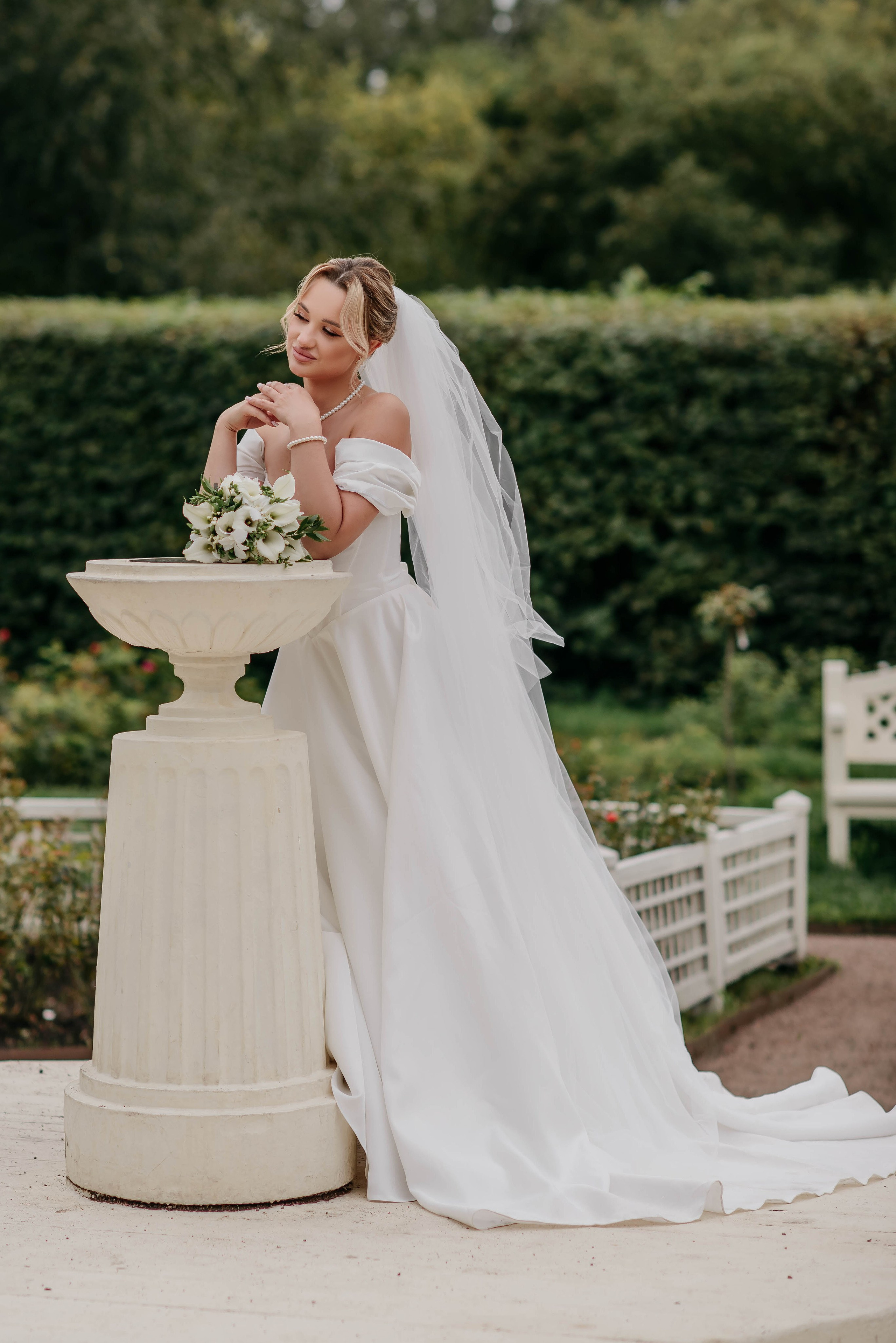 22.08.25. Свадебный и семейный фотограф в г. Москва Ирина Гаврилова