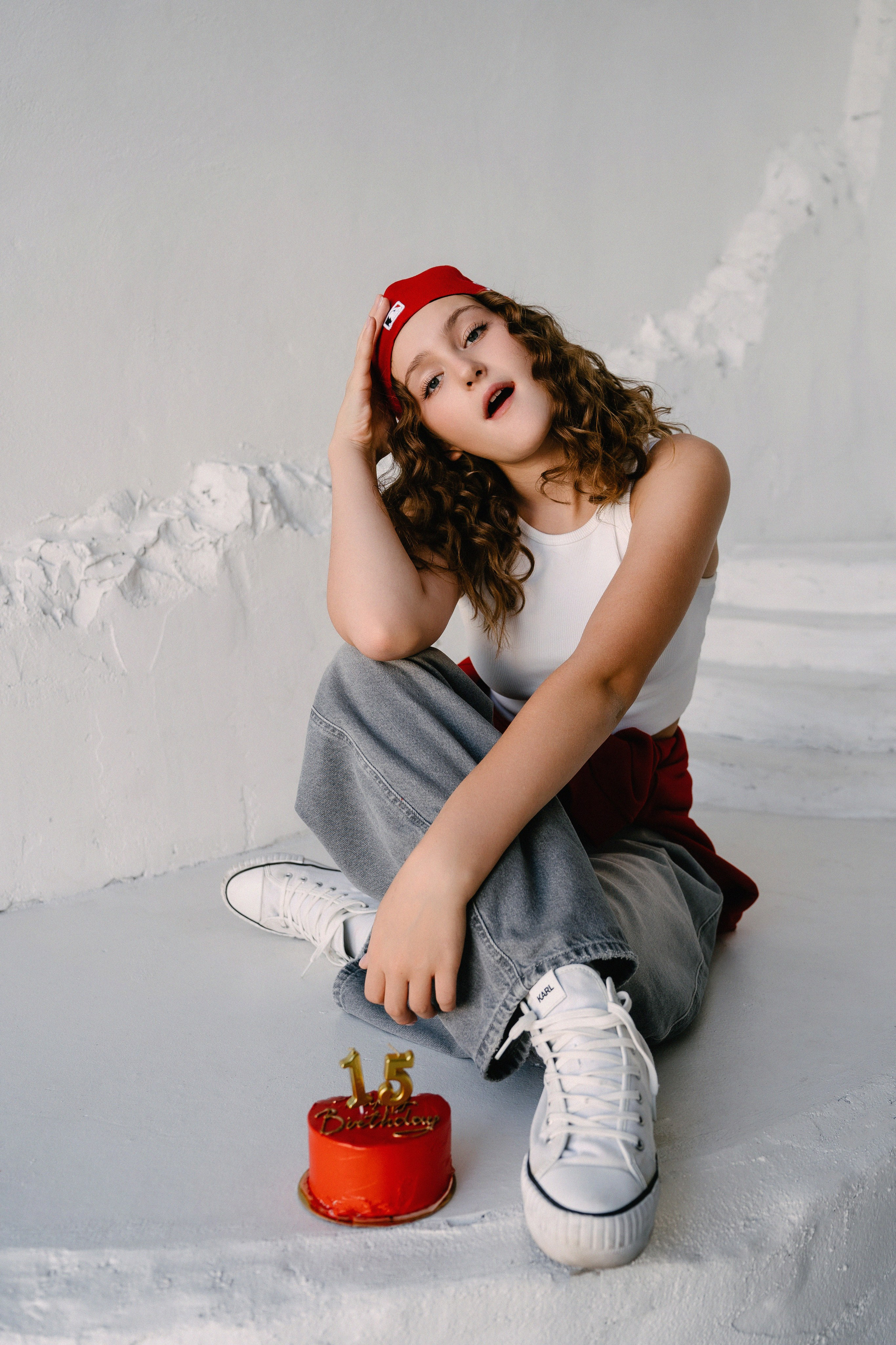 Яна. Свадебный и семейный фотограф в Воронеже Анастасия Бойко