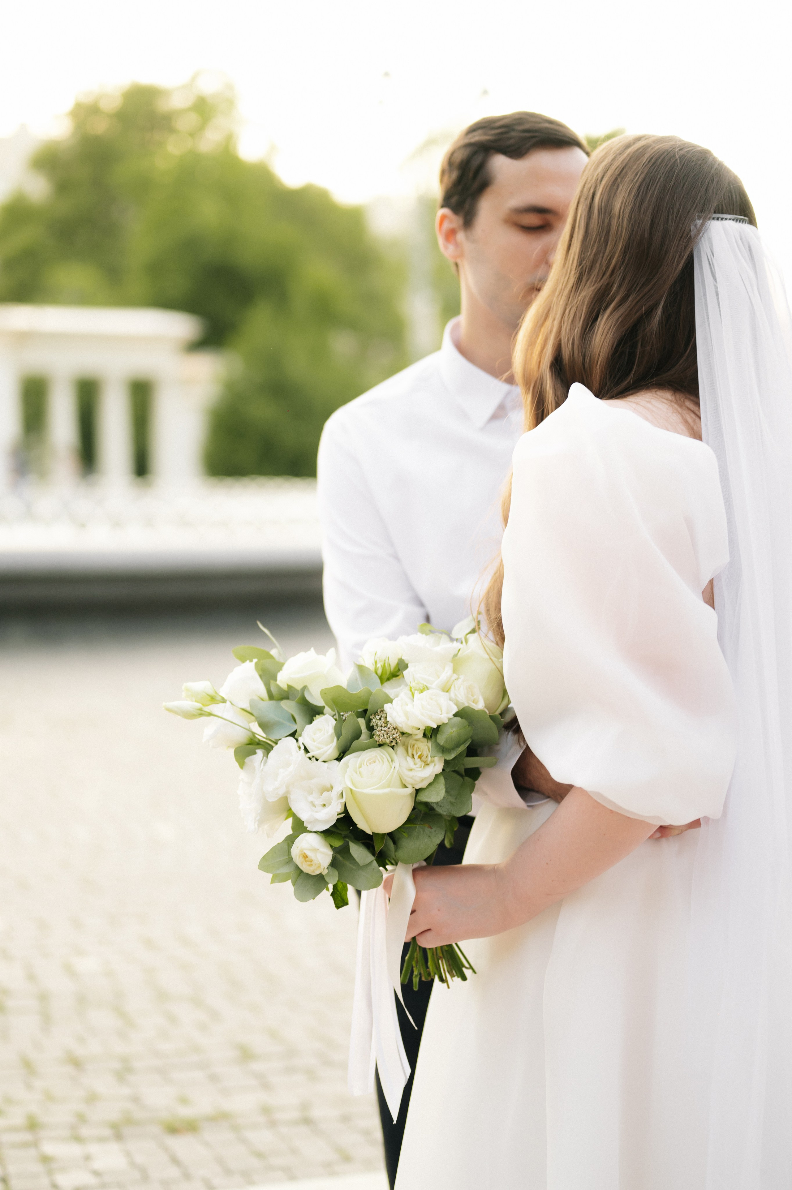 С | А. Свадебный и семейный фотограф Краснодар Майкоп Суслова Ольга