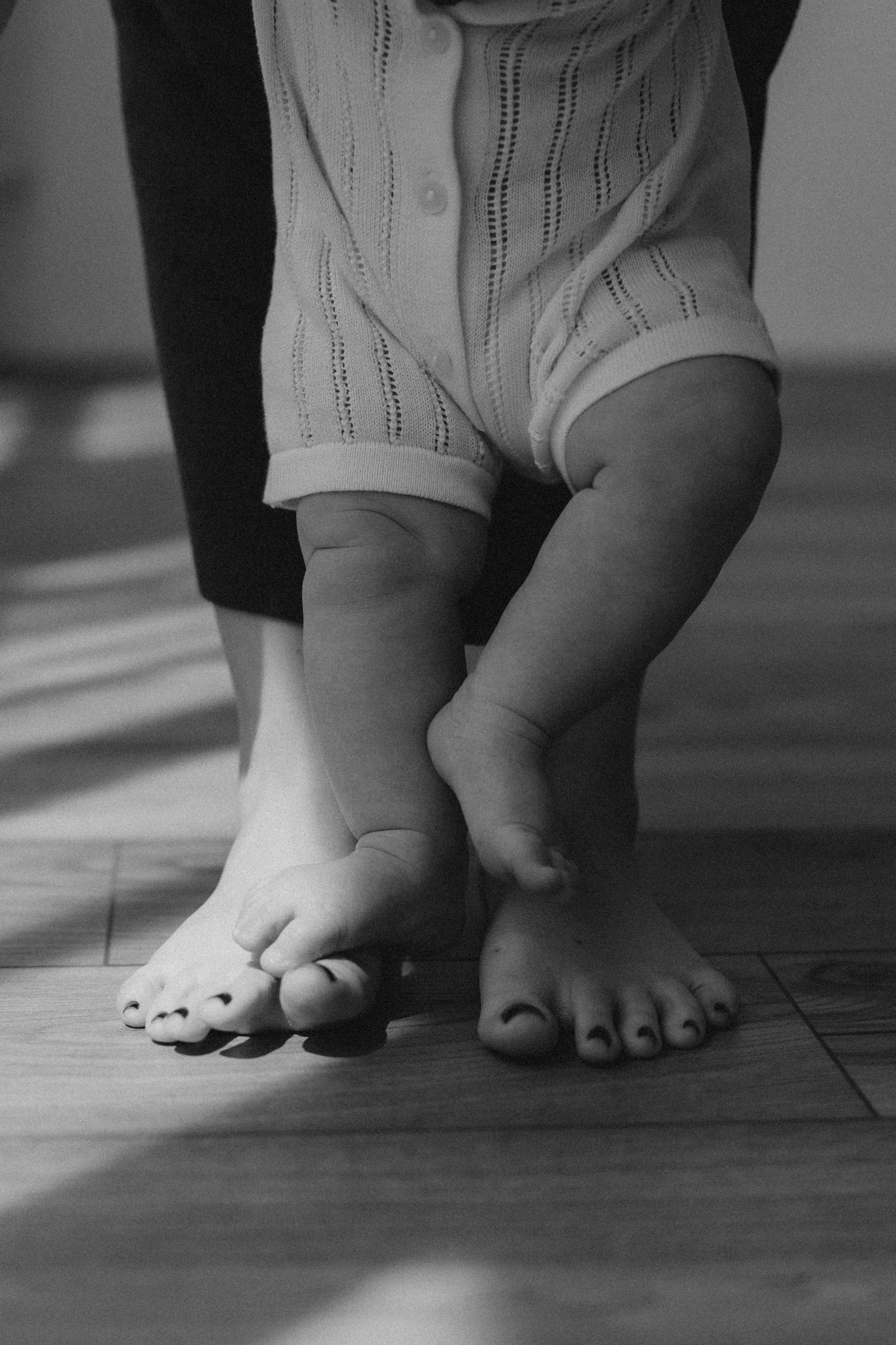 Даша и Мия. Семейный и детский фотограф в Волгограде и Сочи Наталия Пирметова