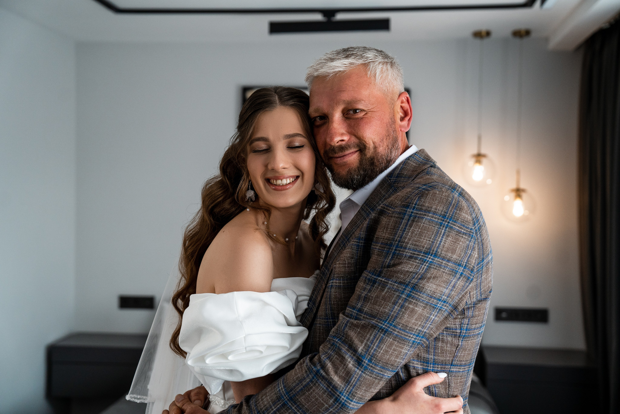 Свадебная Фотосессия. Анастасия Профессиональный фотограф в Москве