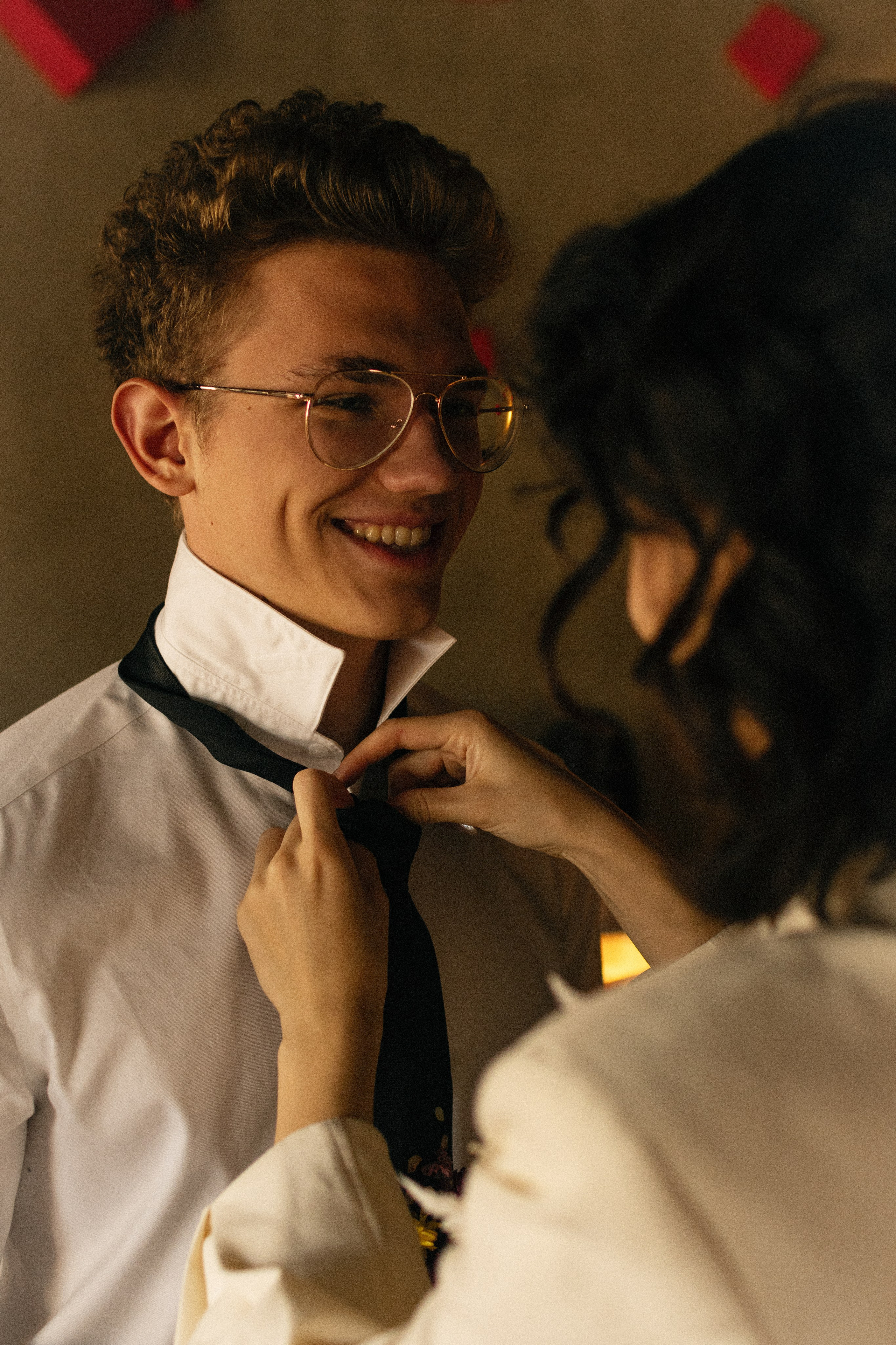 Свадебный фотограф в Москве. Свадебный фотограф в Москве Александра Соболева |Weddings, people, travel, etc