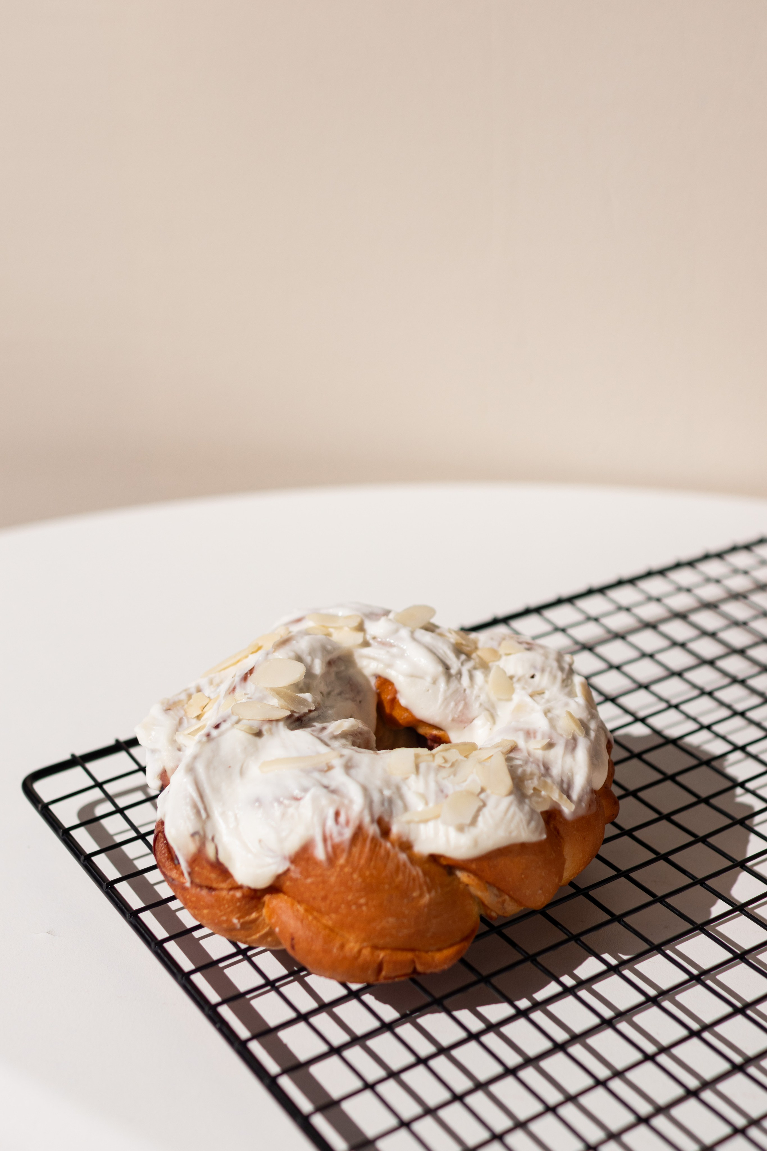 Food фотография. Свадебный фотограф в Москве Александра Соболева |Weddings, people, travel, etc