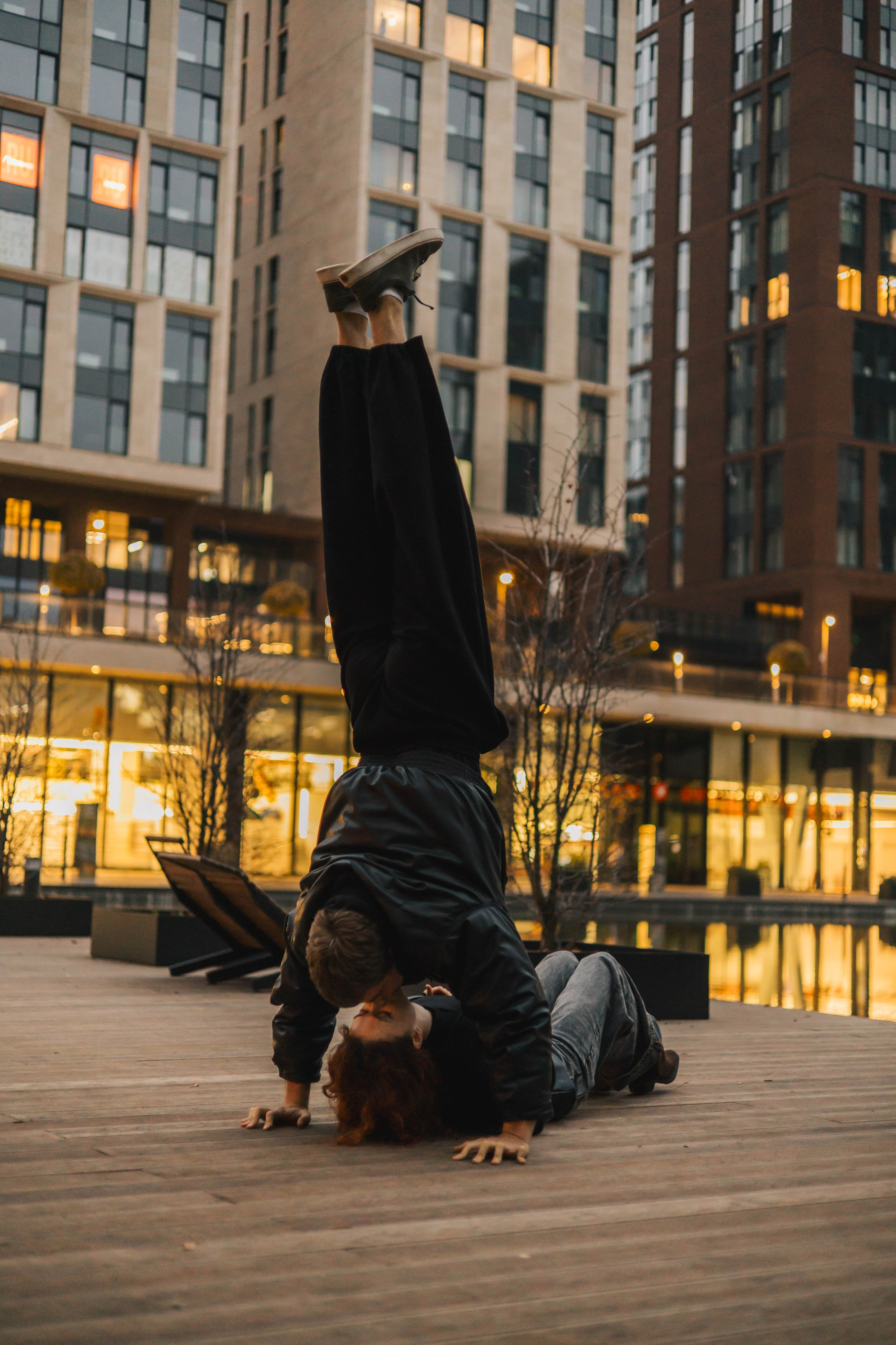 Lovestory. Свадебный фотограф в Москве Александра Соболева |Weddings, people, travel, etc