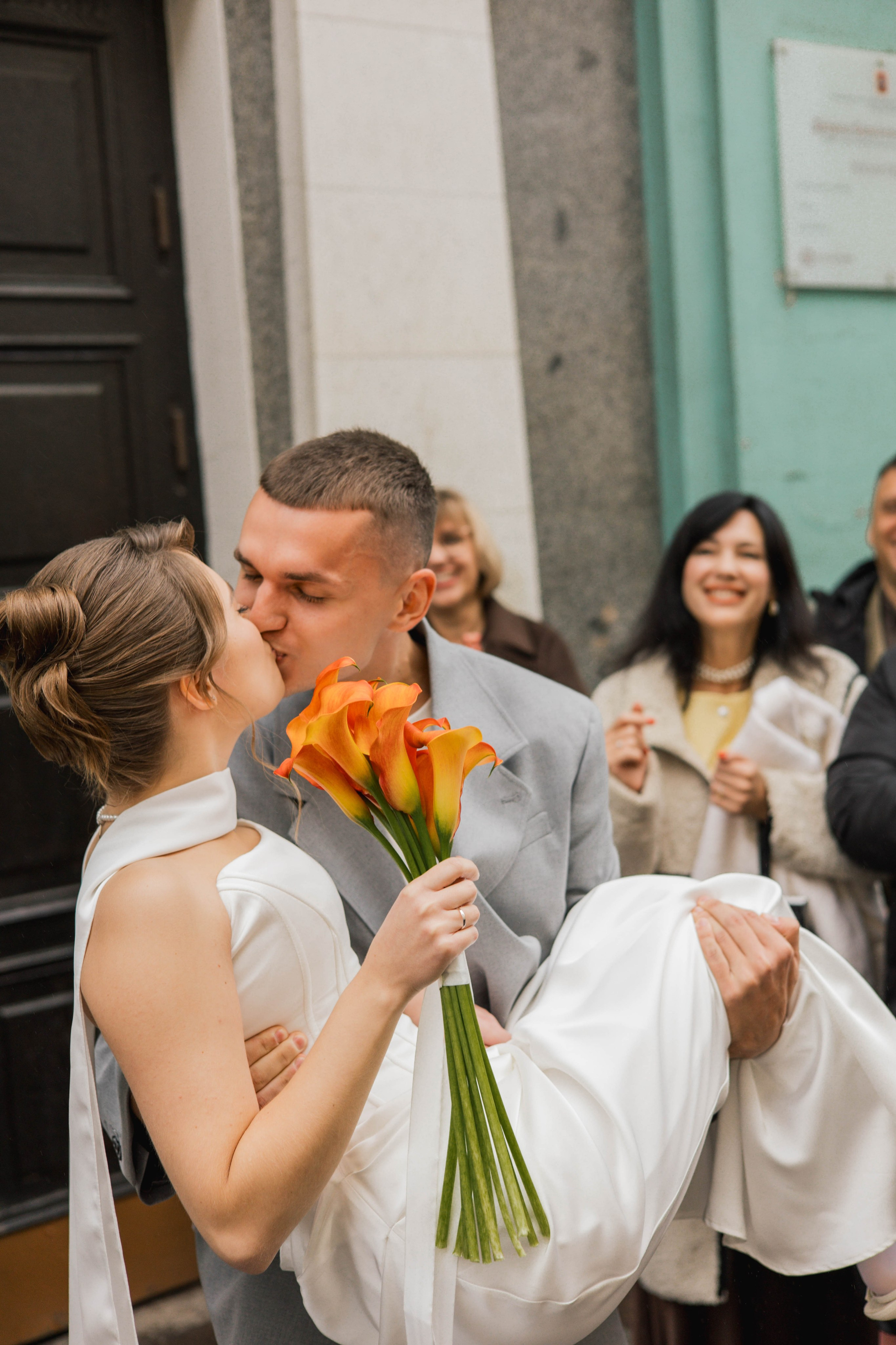 Свадебный фотограф в Москве. Свадебный фотограф в Москве Александра Соболева |Weddings, people, travel, etc
