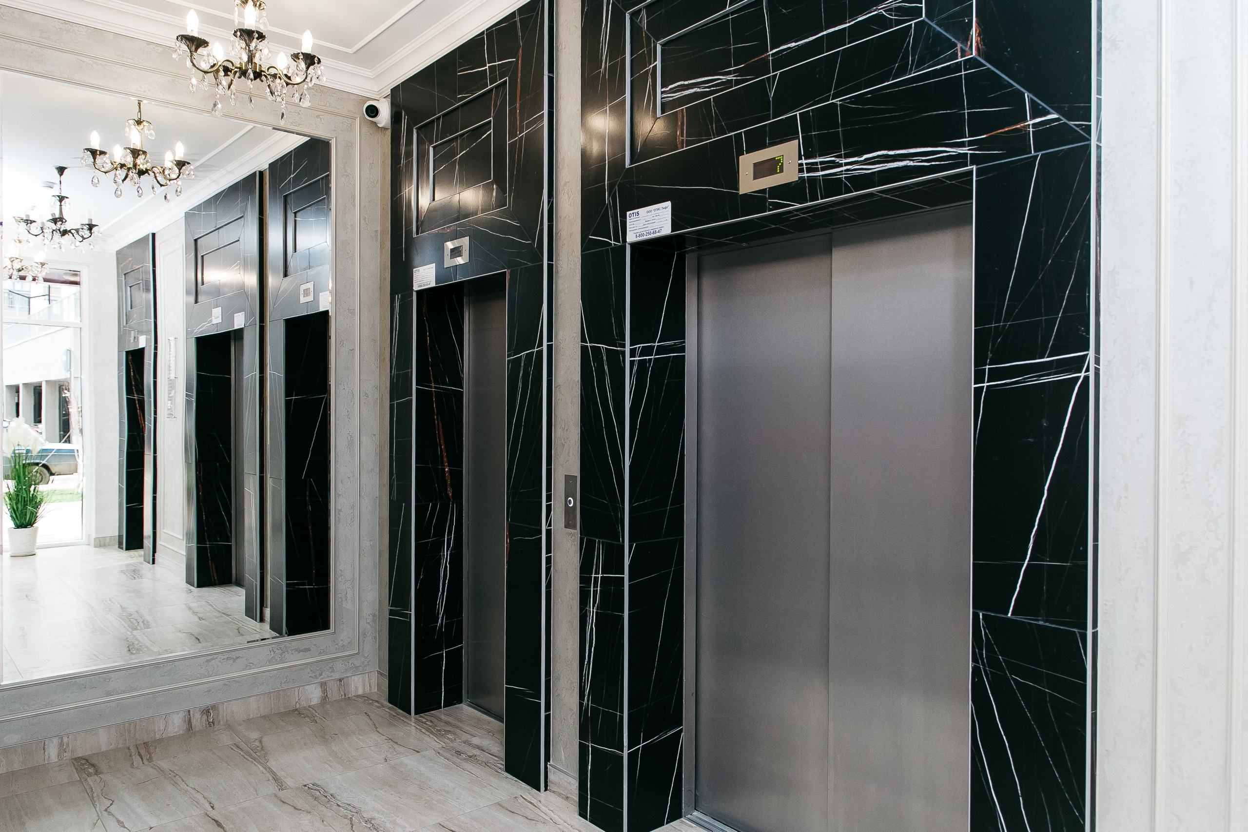 Любимово 16. Свадебный и семейный фотограф в Краснодаре Илонна Ковалева