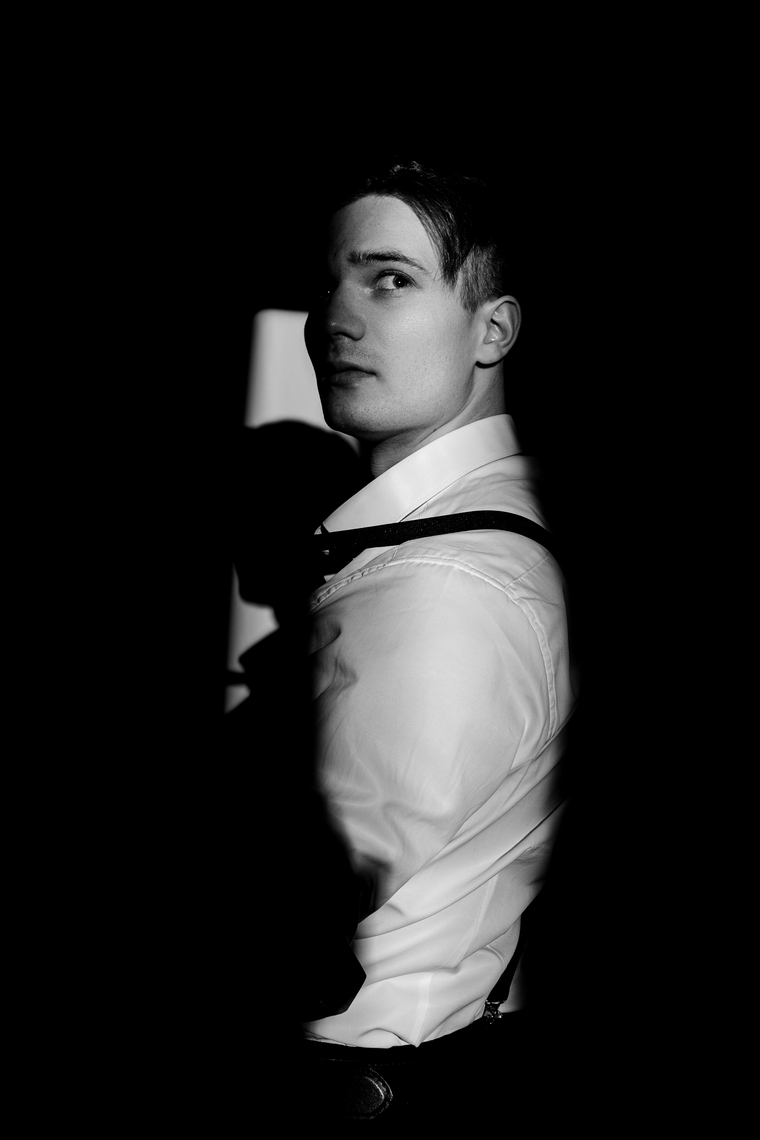 Павел. Фото съемка товаров для макретплейсов Воронеж