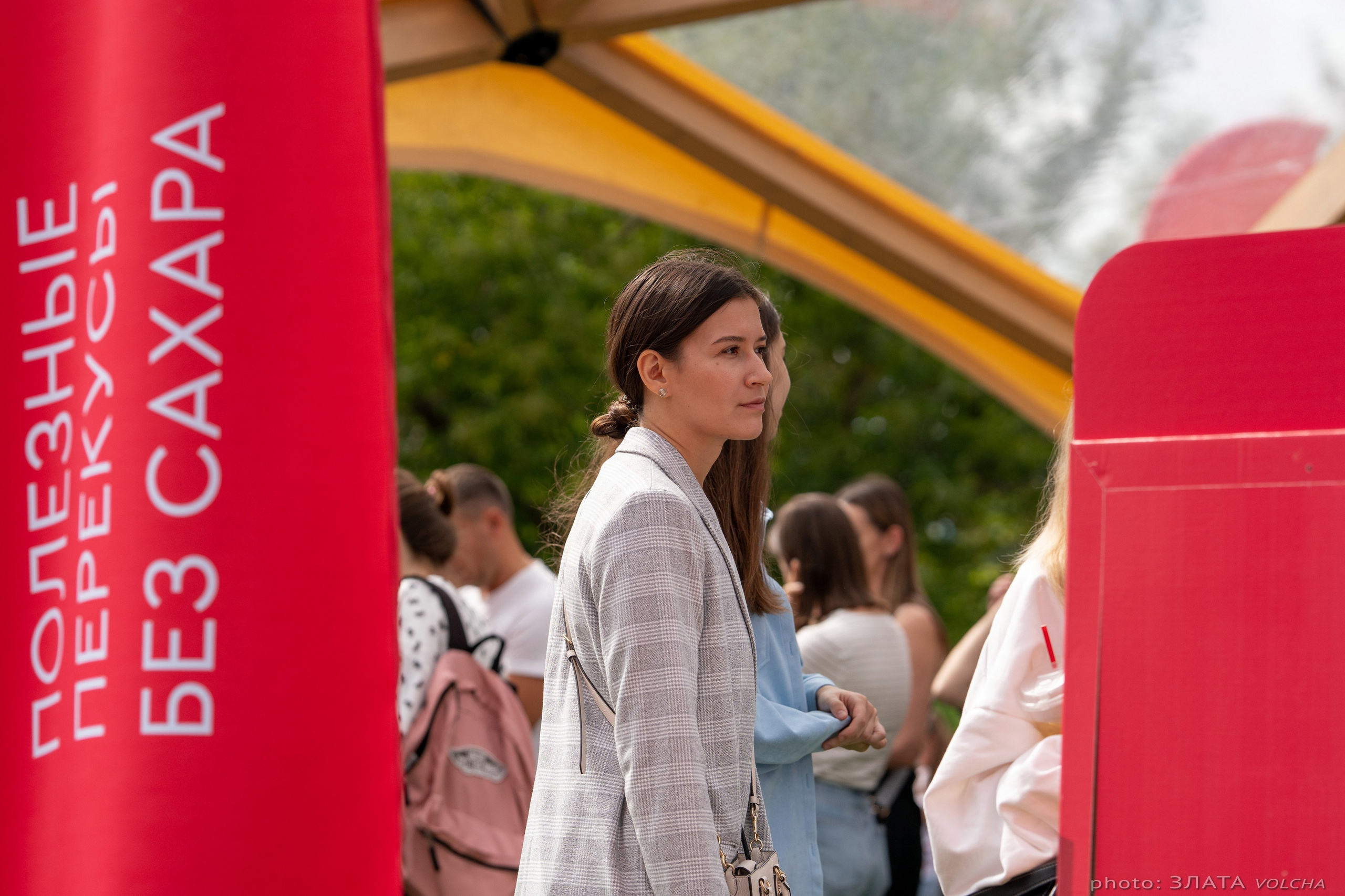 Репортаж. Фото, видео, монтаж