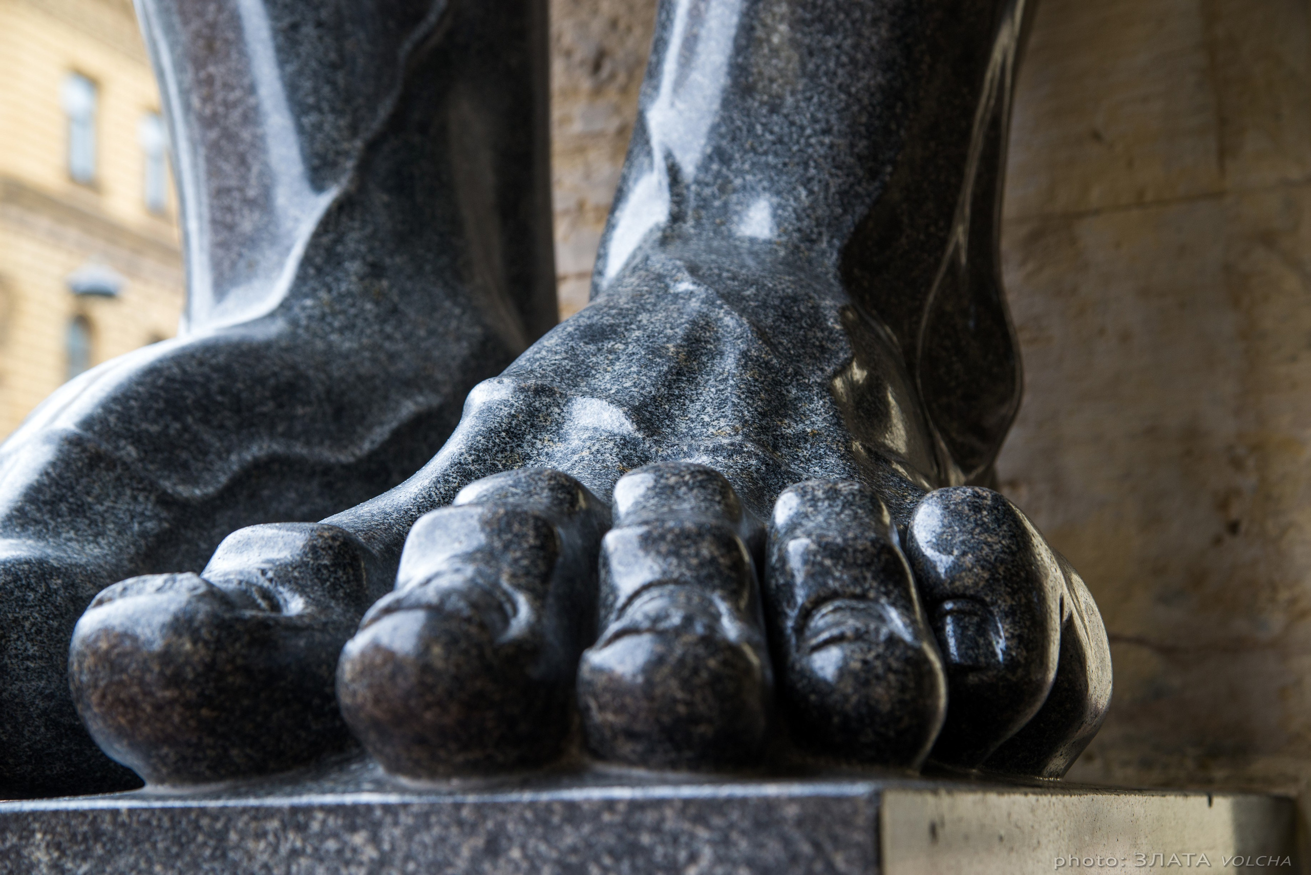 Интересное рядом. Фото, видео, монтаж