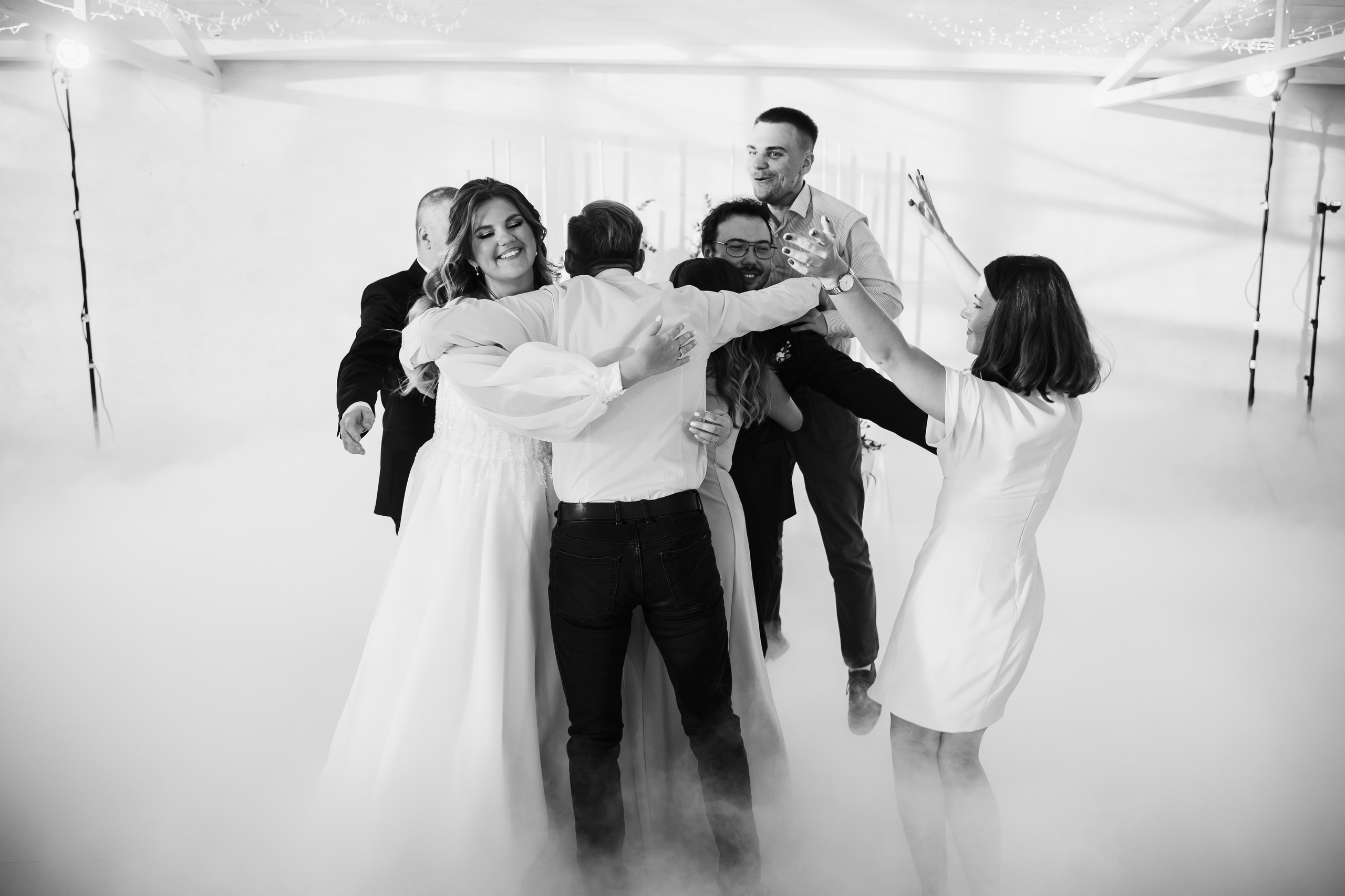 Павел и Екатерина. Семейный и свадебный фотограф в Санкт-Петербурге и Москве