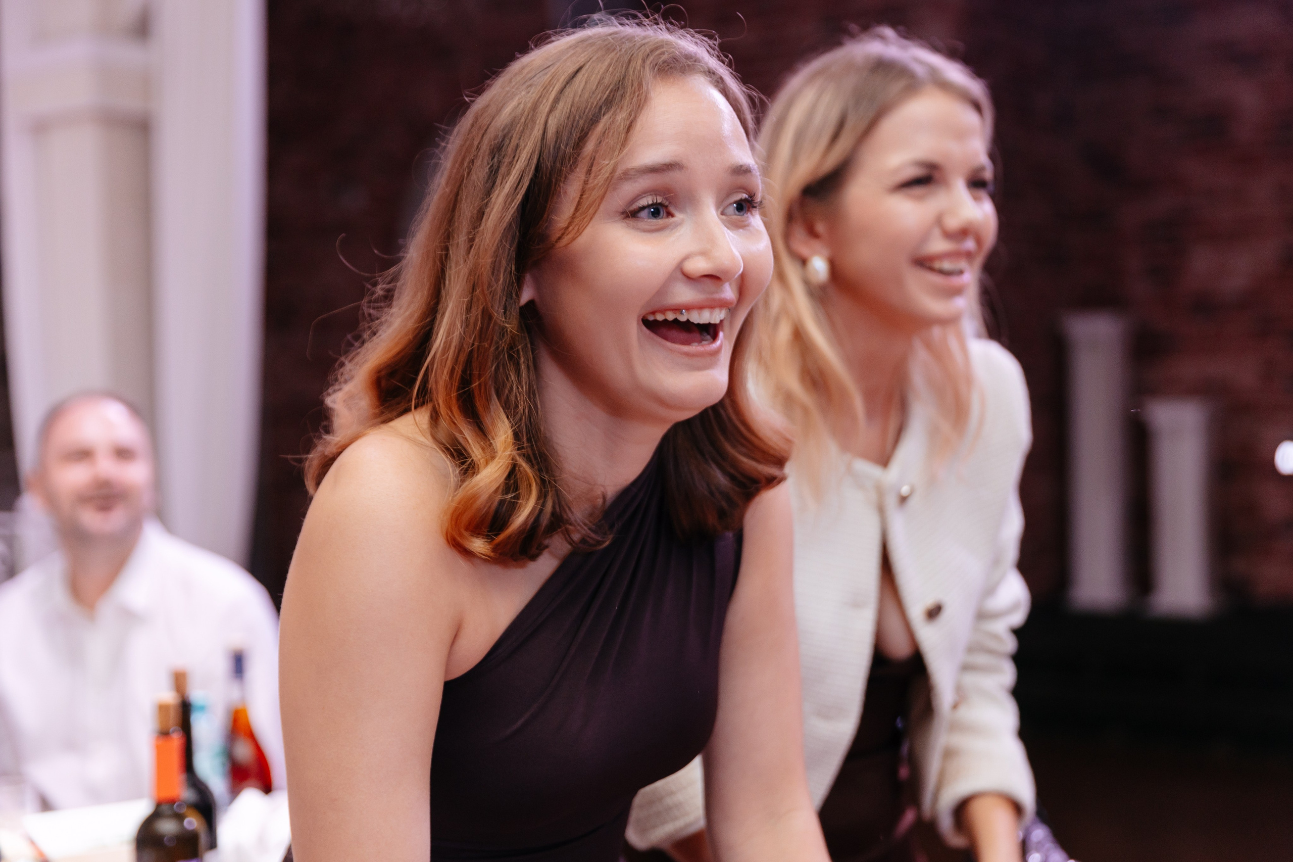 Свадебная фотосессия в Пушкине. Семейный и свадебный фотограф в Санкт-Петербурге и Москве