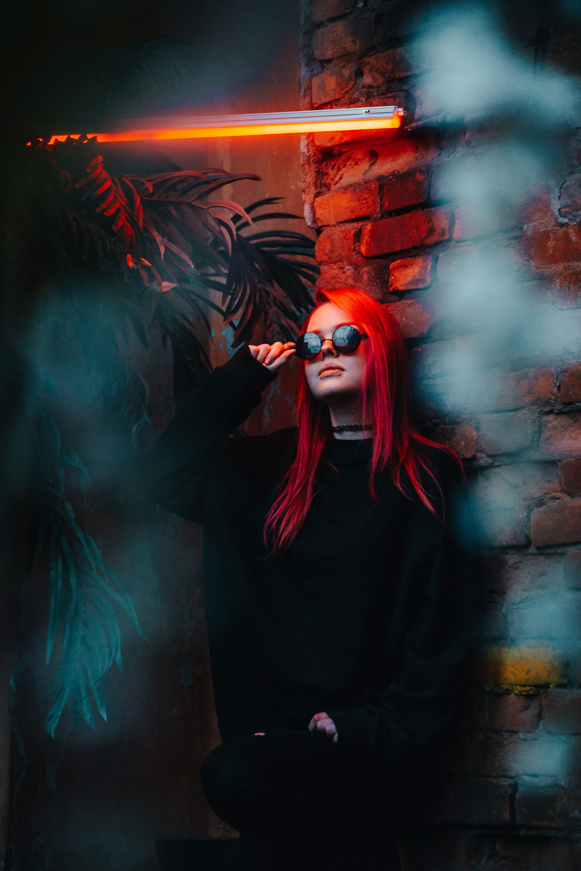 Тоша Алматы. Репортажный (Event) фотограф в Барнауле | Даниил Маркин | Качество и вайб