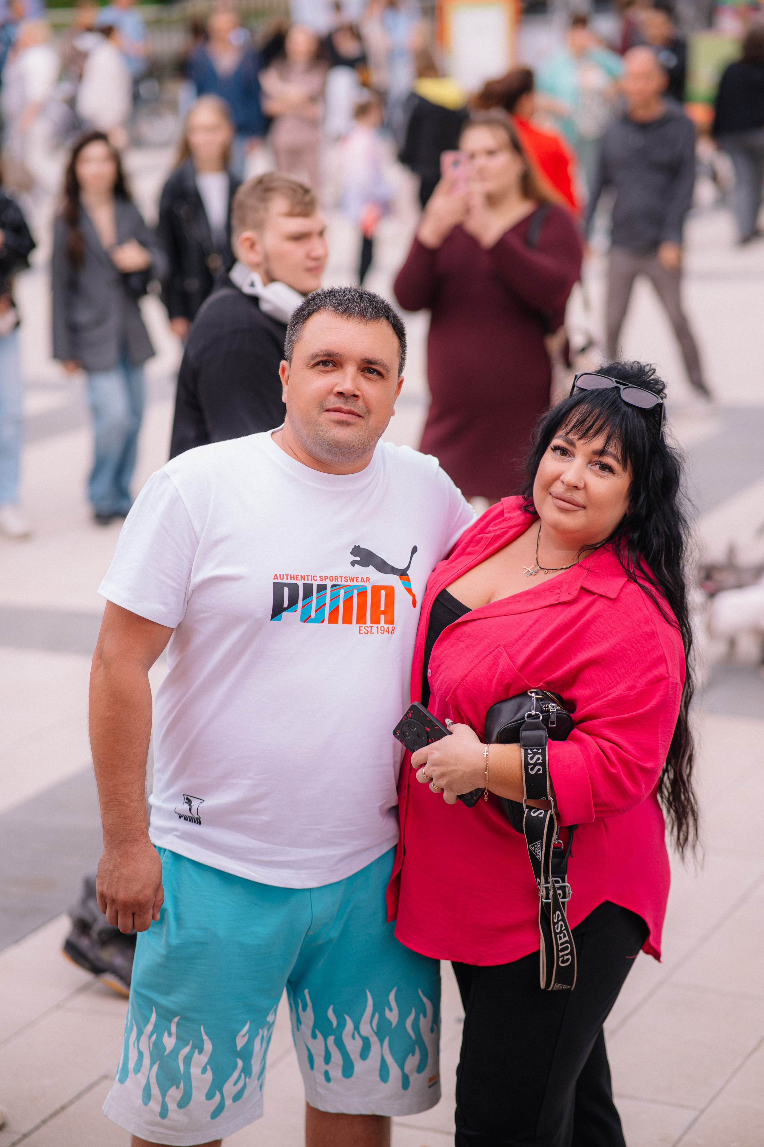 Фотоотчет ЛАПКИ ТАПКИ в Барнауле. Репортажный (Event) фотограф в Барнауле | Даниил Маркин | Качество и вайб