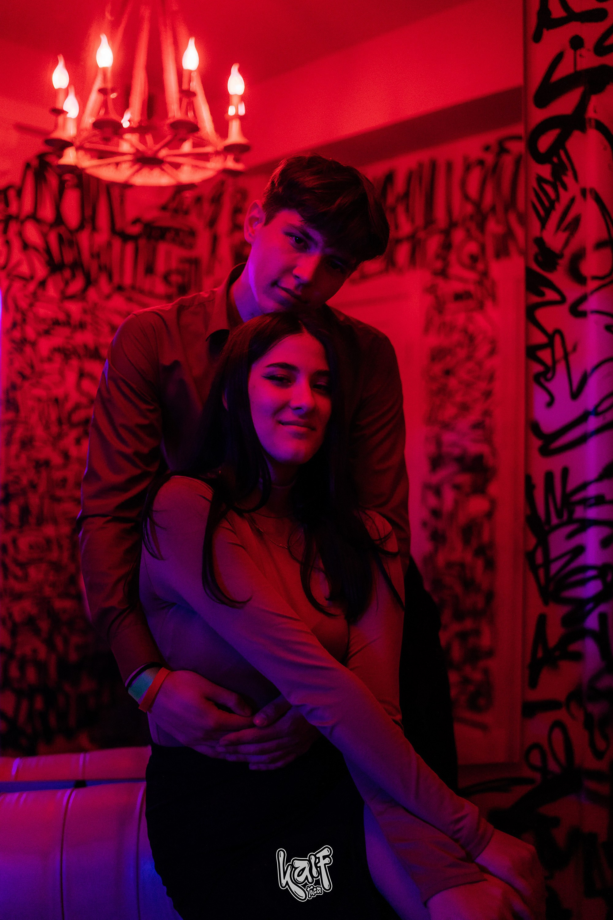 808. Репортажный (Event) фотограф в Барнауле | Даниил Маркин | Качество и вайб