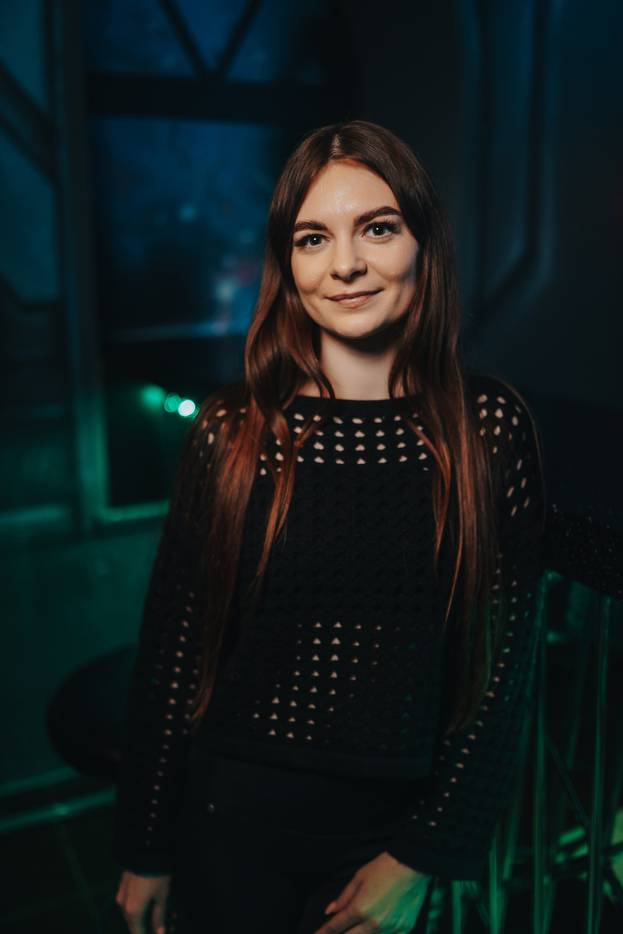 KOSMOS. Репортажный (Event) фотограф в Барнауле | Даниил Маркин | Качество и вайб