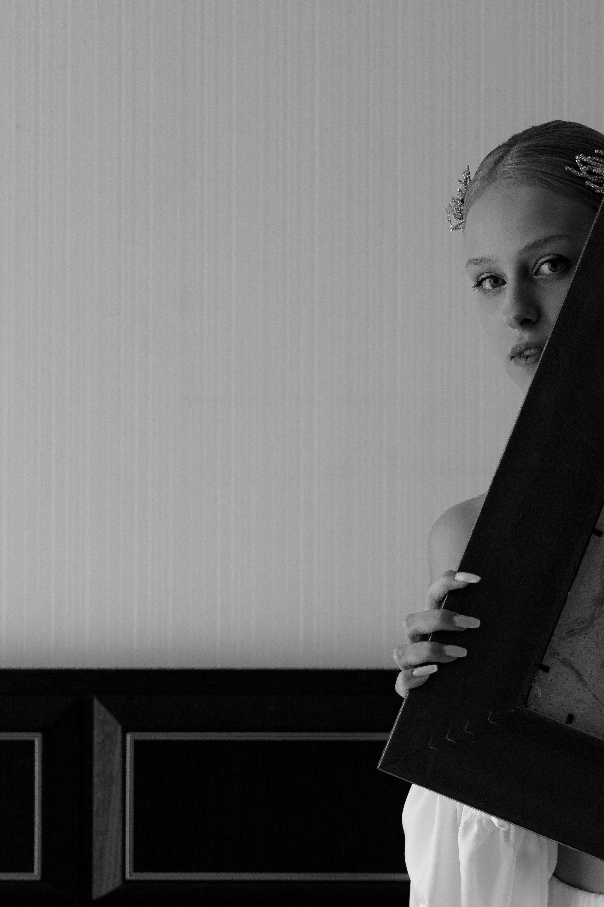 Анонс Егор и Александра. Свадебный и семейный фотограф в Самаре