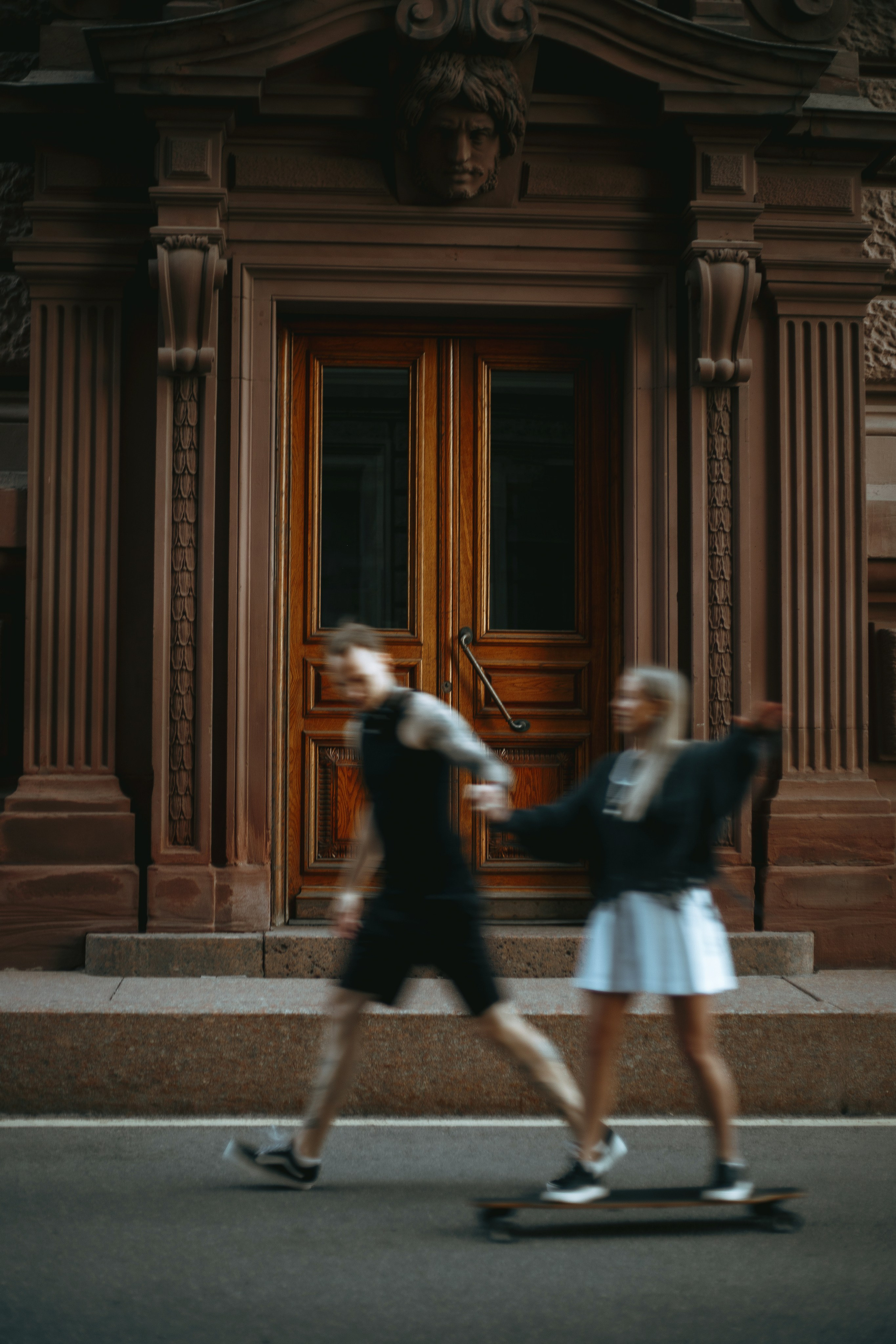 Катя Черника Фотограф Крым | Санкт-Петербург