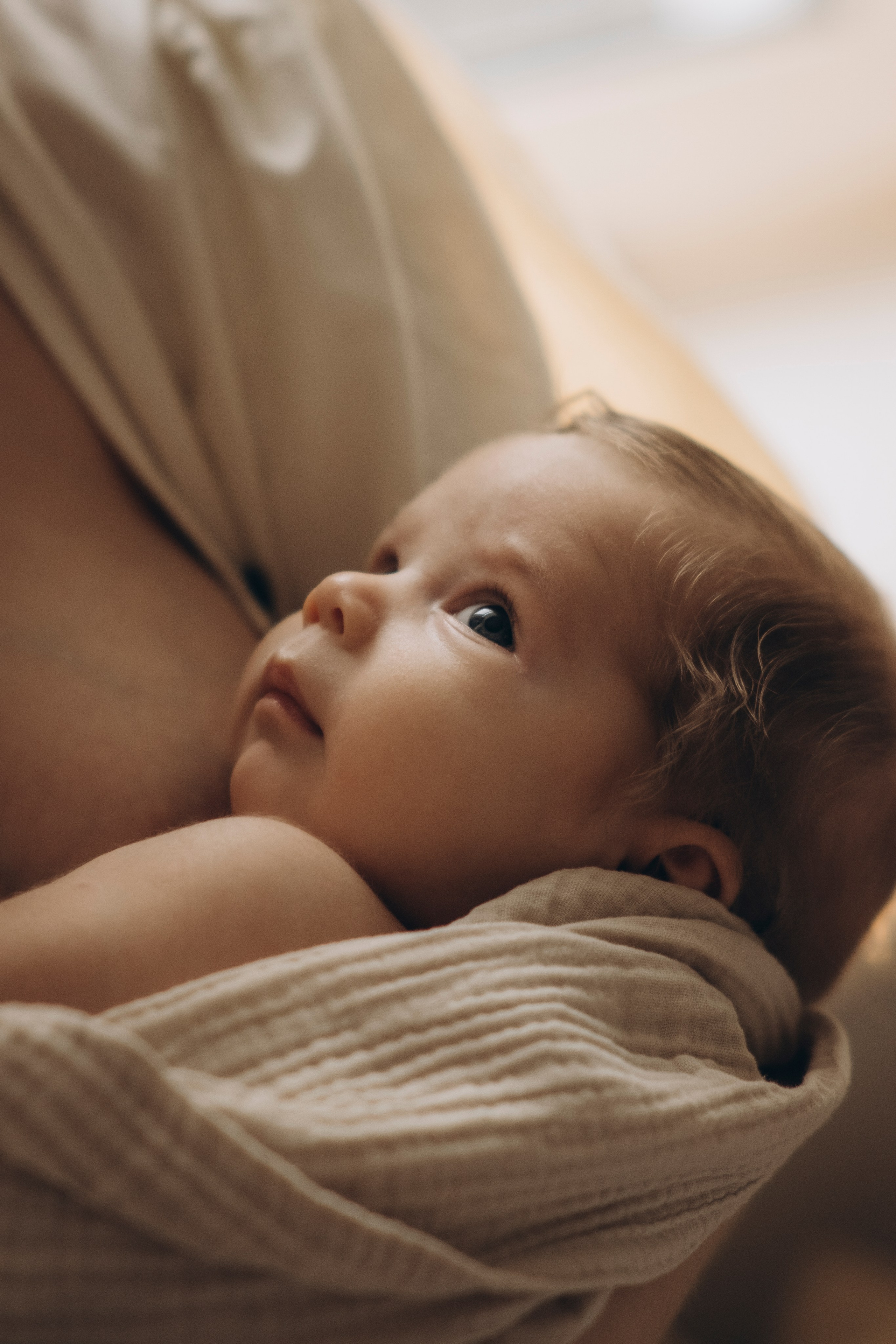 Мамина нежность. Видеограф и фотограф Анна Грачева г. Москва