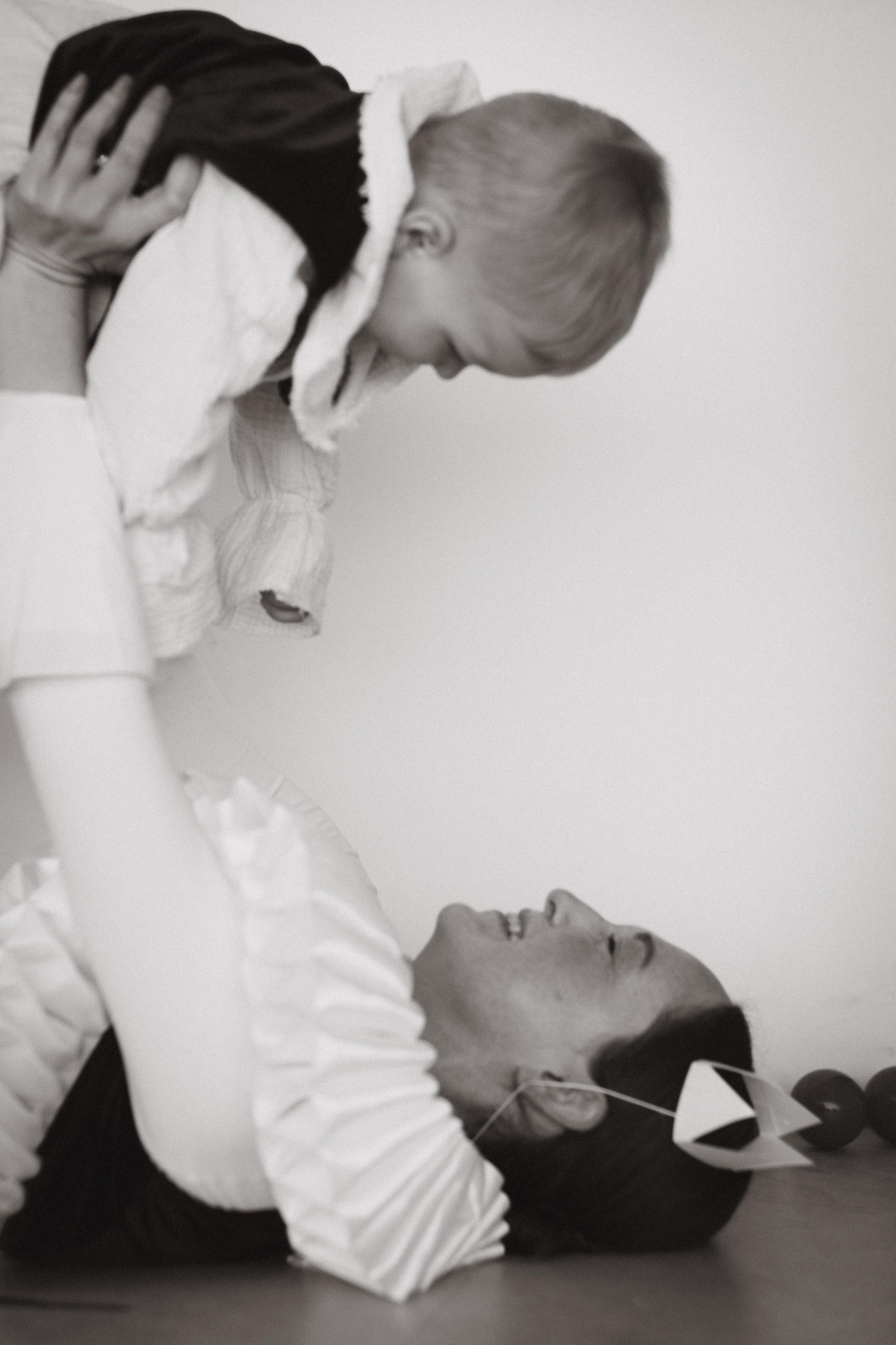 Что за цирк. Видеограф и фотограф Анна Грачева г. Москва