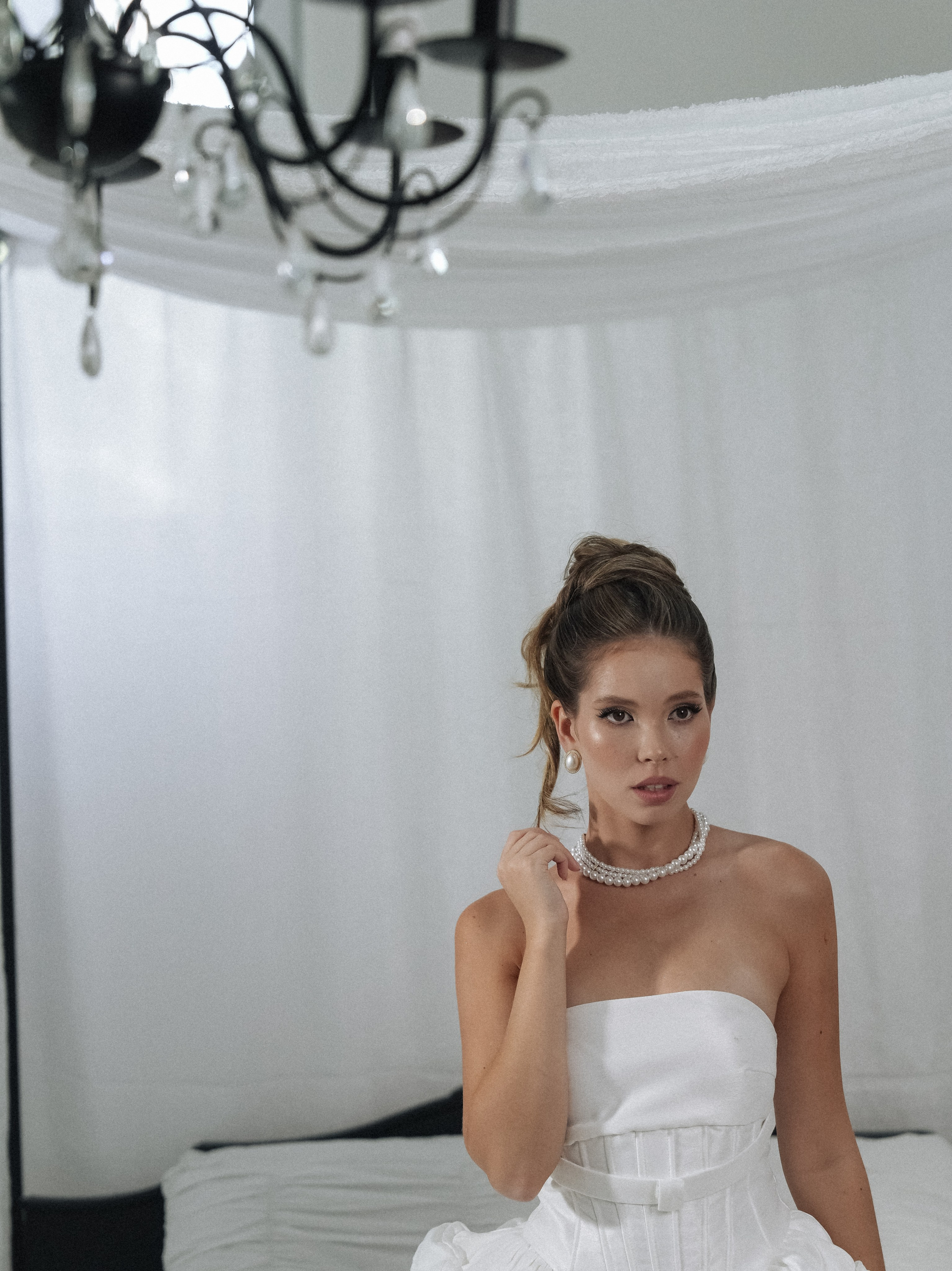 Паккет фото без ретуши