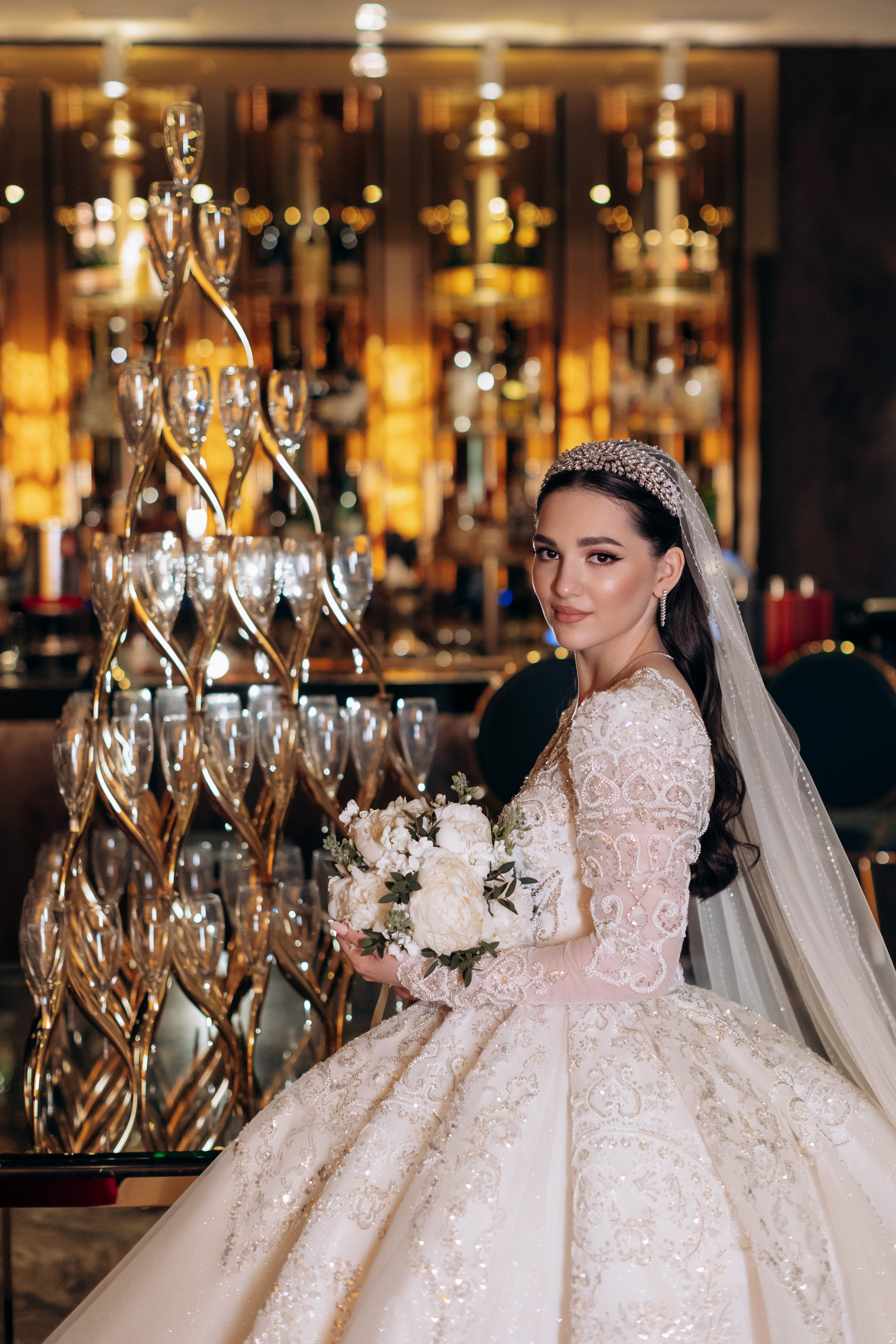 Акшин и Фидан 9 июня 2023. Фотограф в Калининграде свадебная фотография, репортажная, фотосессии