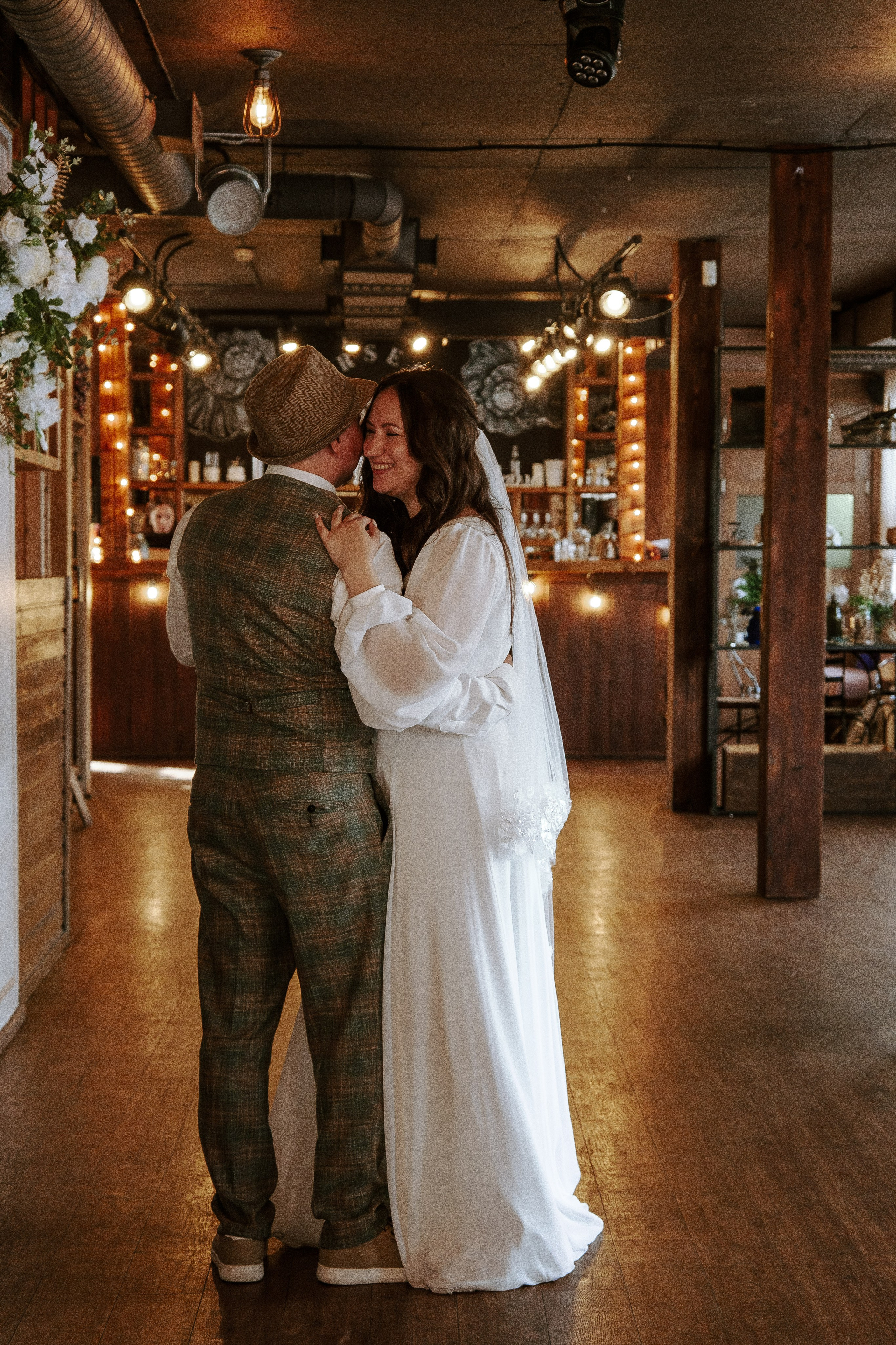 Яна & Ваня. Фотограф Мария Хлебникова Санкт-Петербург Москва