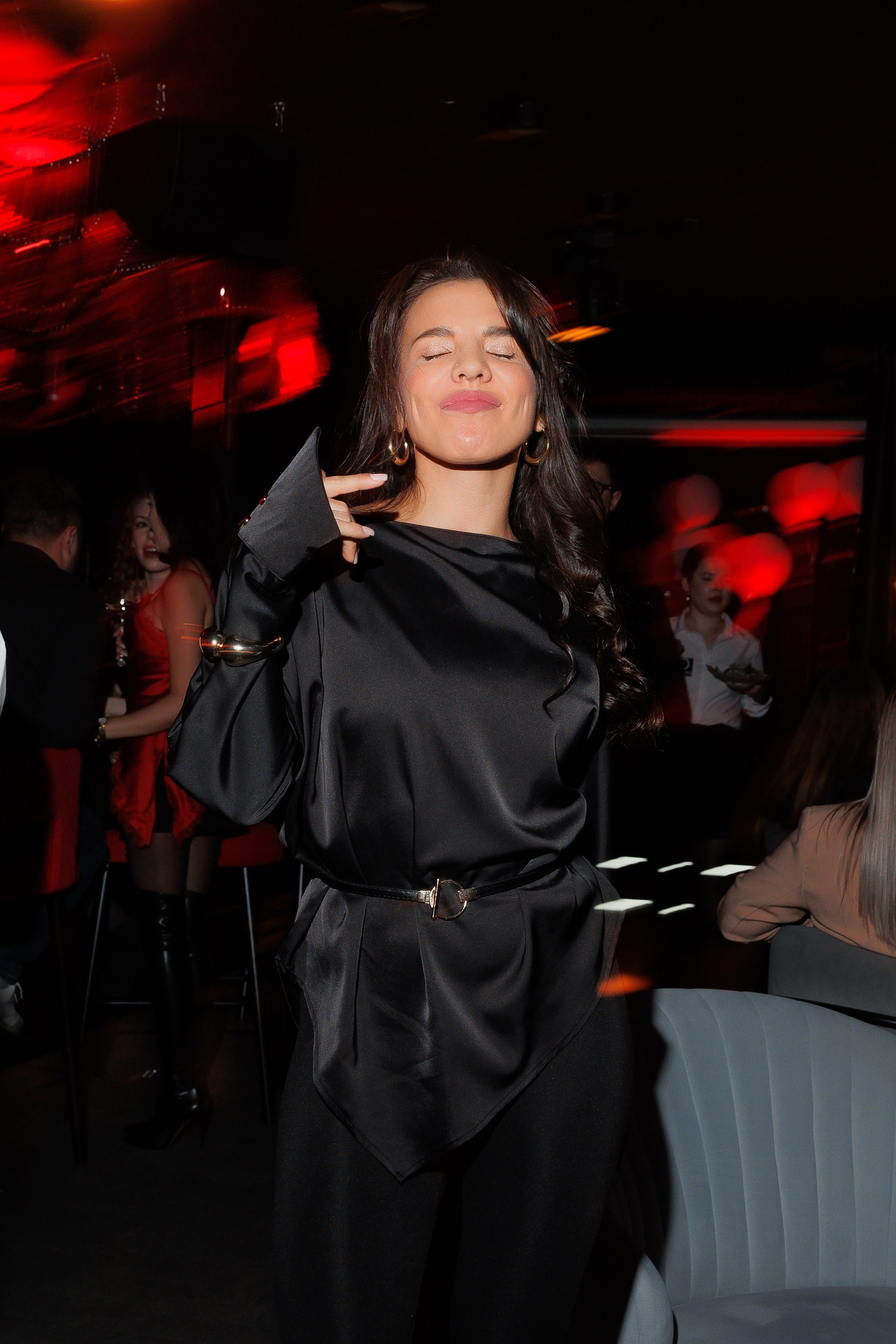 SOLOVI. СВОИ. ФОТООТЧЕТЫ-СОБЫТИЯ-МЕСТА