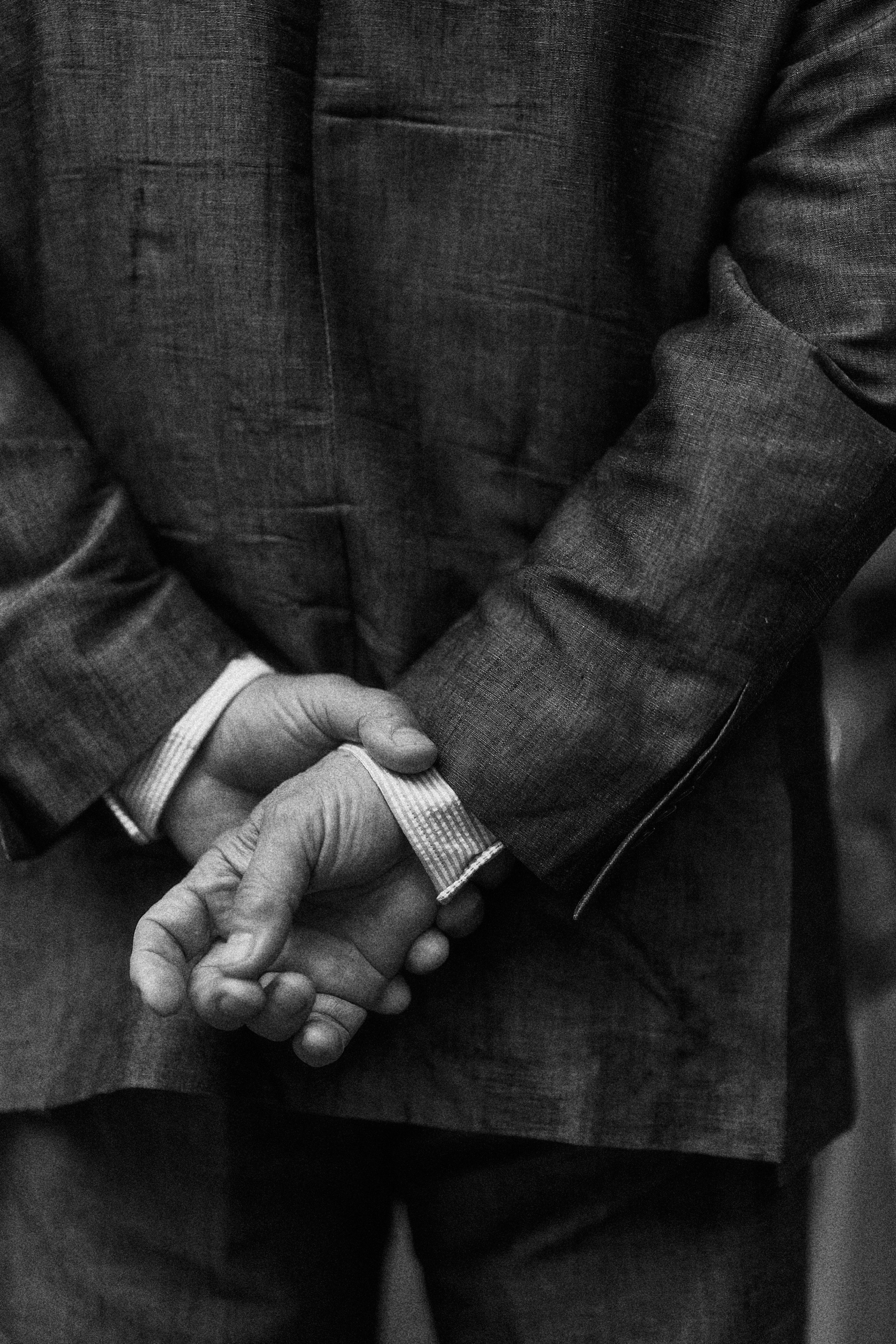 Анастасия и Влад. Свадебный и семейный фотограф в Иваново и Москве Мильков Вадим