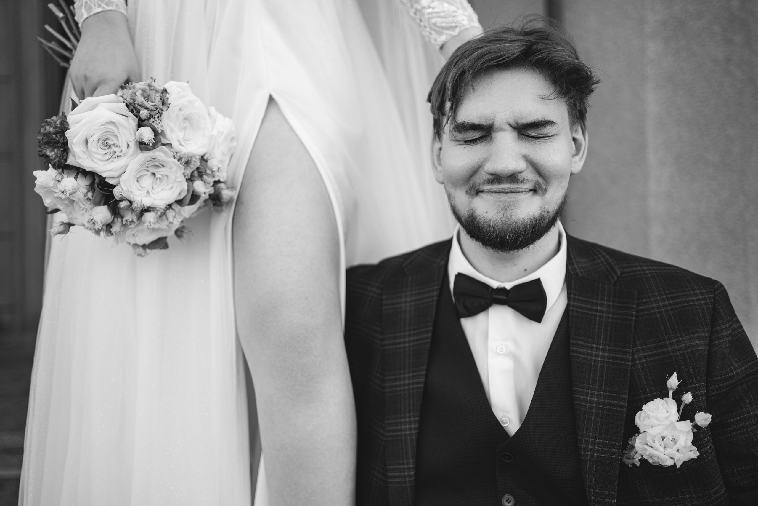 Свадебные фото. Фотограф и видеограф Олег Игнатов | Свадьбы, Love Story, реклама и корпоративы — Красноярск