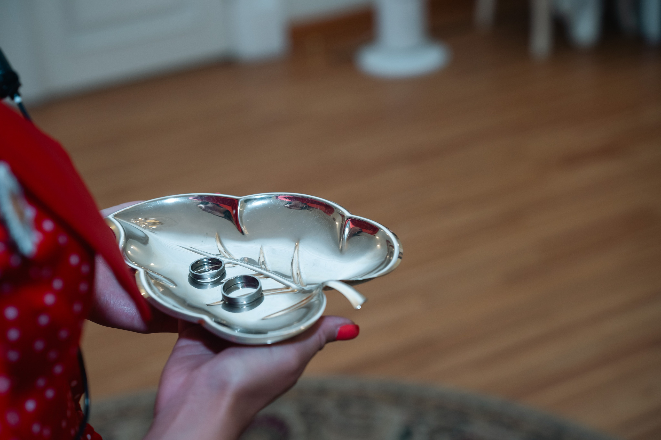 Евгений и Анастасия. Фотограф и видеограф Олег Игнатов | Свадьбы, Love Story, реклама и корпоративы — Красноярск