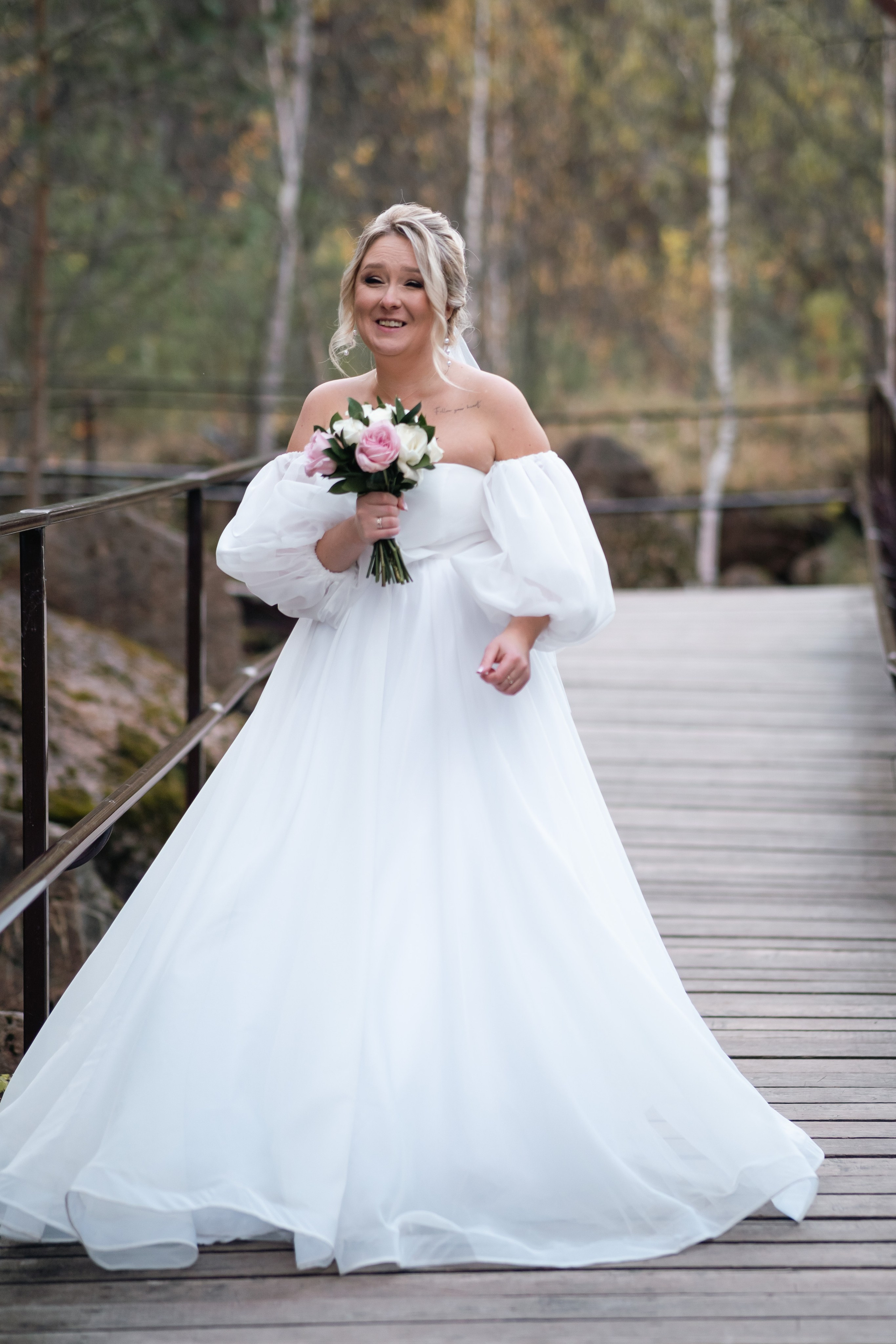 Константин и Алена. Фотограф и видеограф Олег Игнатов | Свадьбы, Love Story, реклама и корпоративы — Красноярск