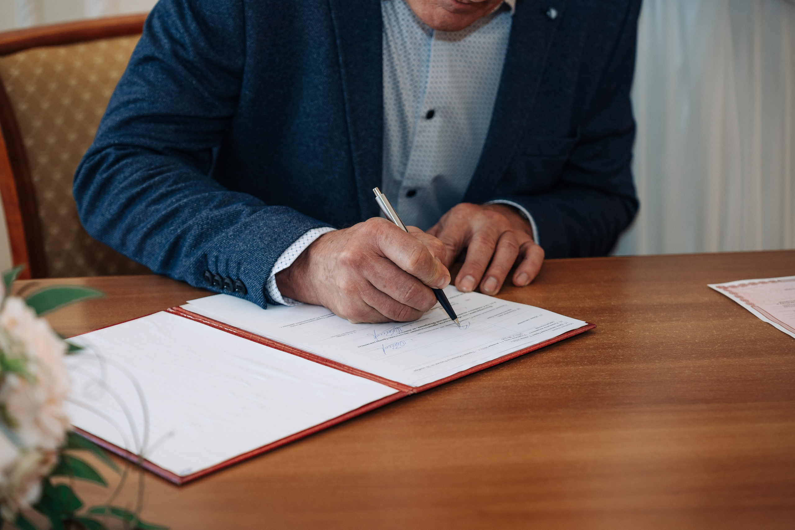 Сергей и Евгения. Фотограф и видеограф Олег Игнатов | Свадьбы, Love Story, реклама и корпоративы — Красноярск