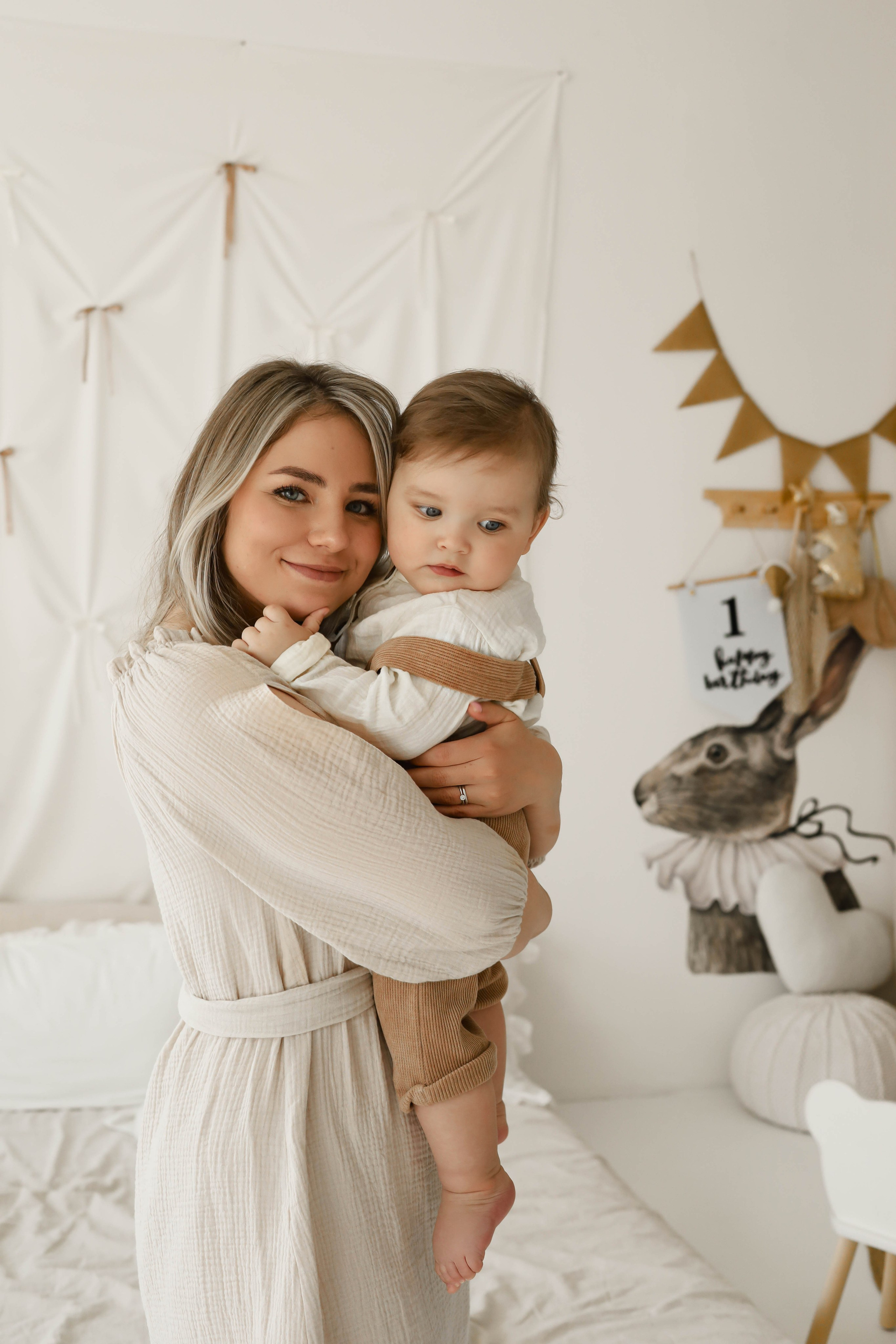 Milash. Фотограф в Иркутске