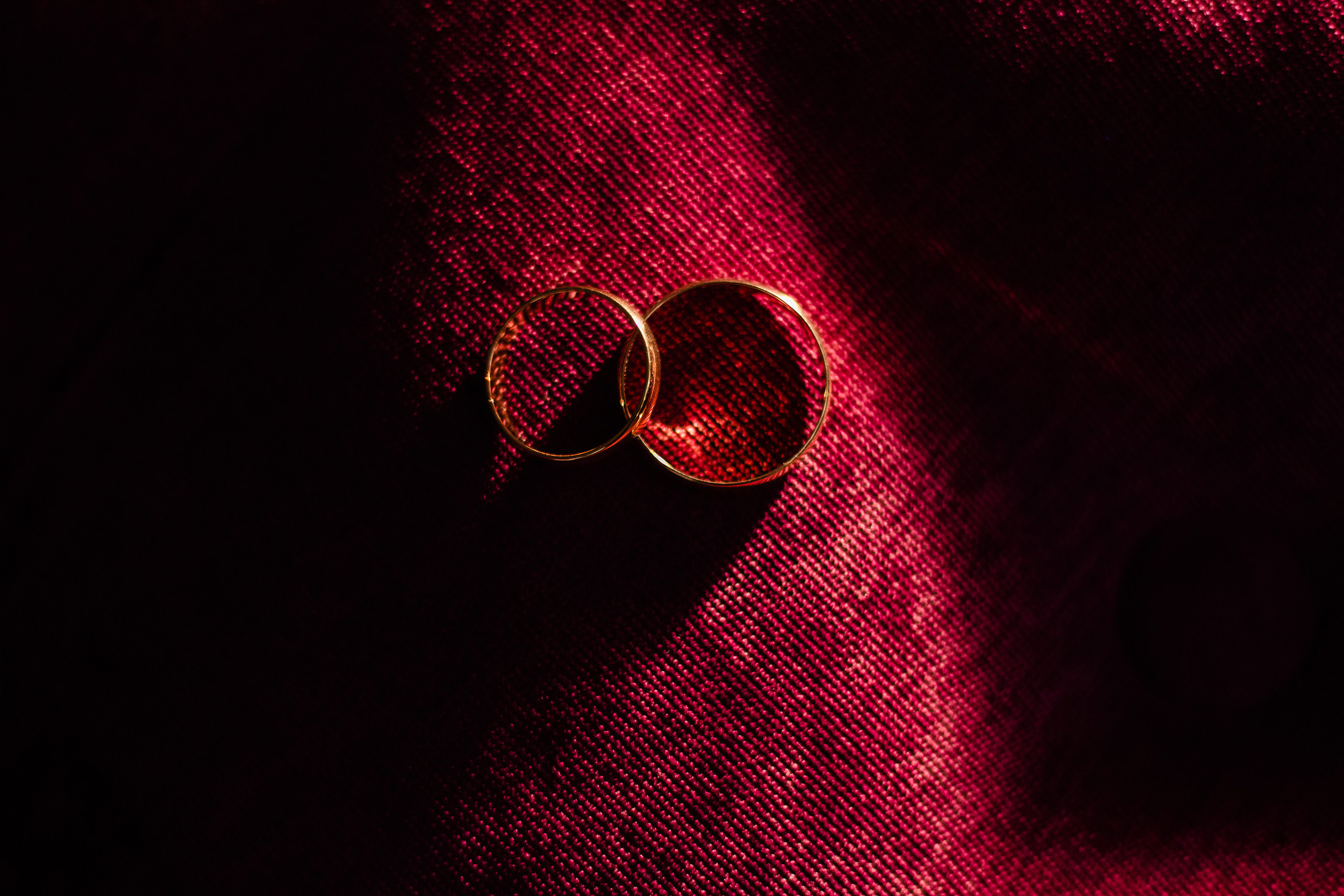 Свадьбы. Свадебный фотограф Арсеньев Екатерина Говорина