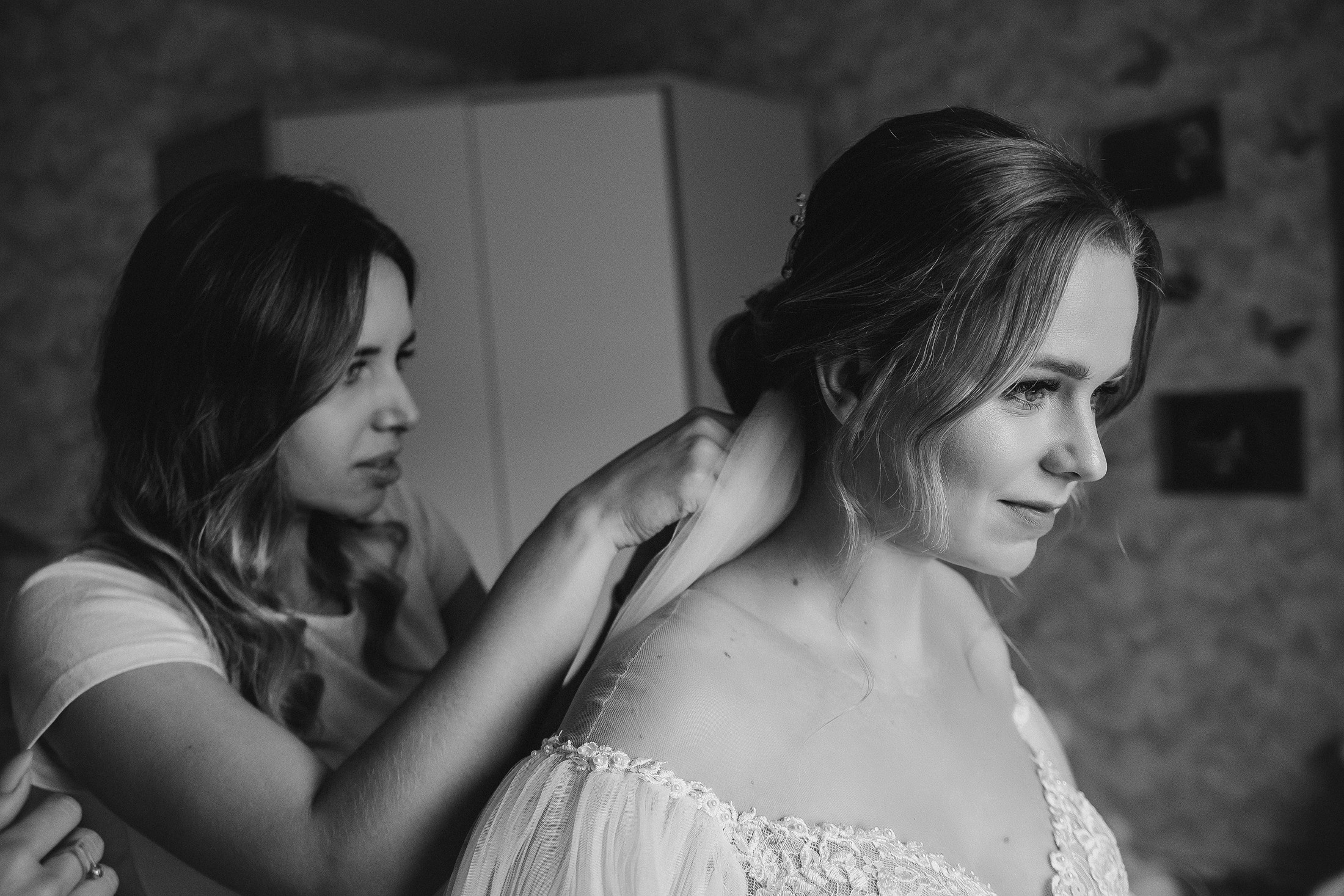 Свадьбы. Свадебный фотограф Арсеньев Екатерина Говорина