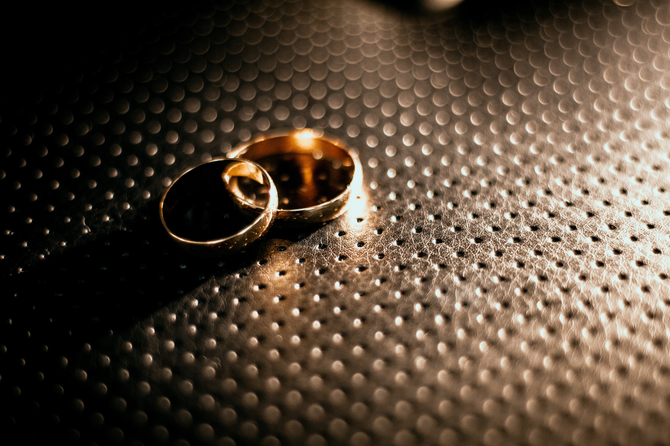 Свадьбы. Свадебный фотограф Арсеньев Екатерина Говорина