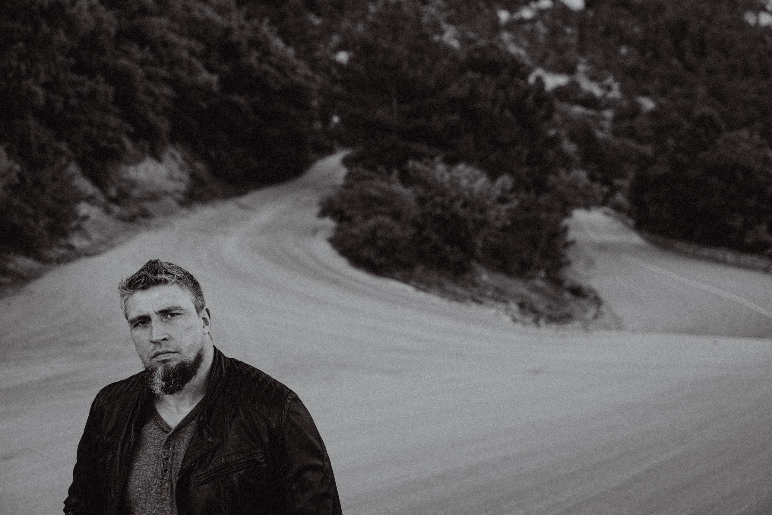 Евгений. Мария Кобзева, фотограф в Ялте, Крым