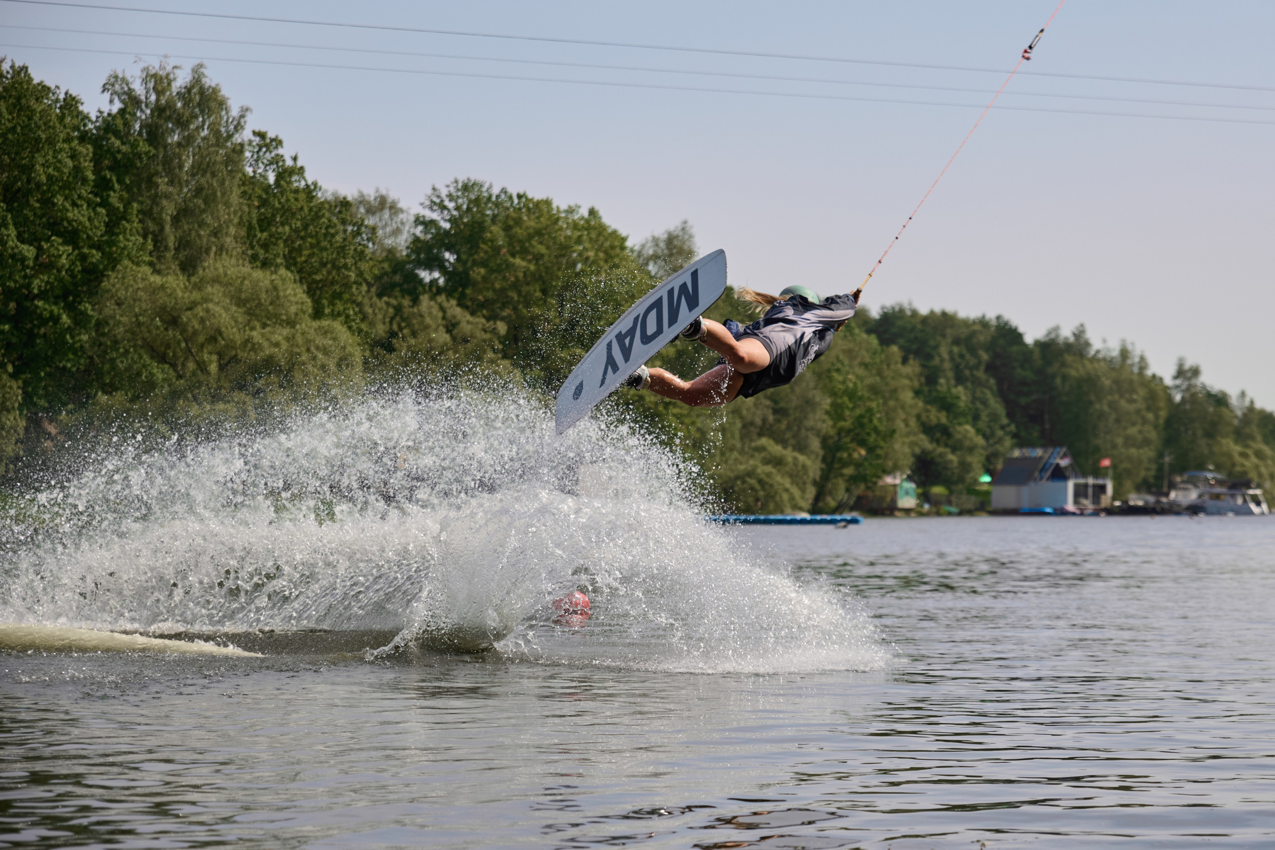Экстрим — фотография. Репортажные, интерьерные, спортивные сьемки, в Москве Егор Евтюхов