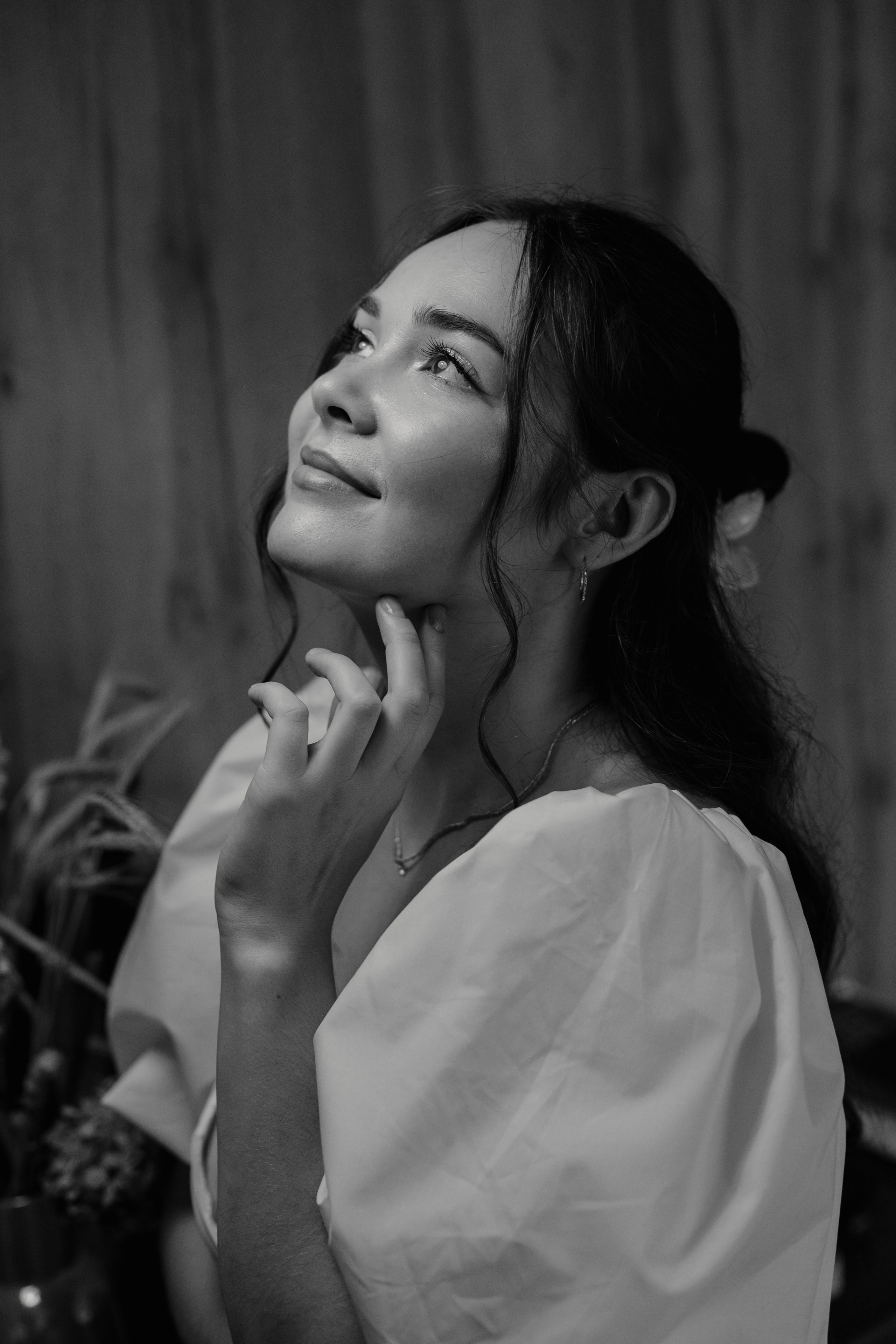 Love story. Киселева Алёна семейный фотограф в городе Владимир