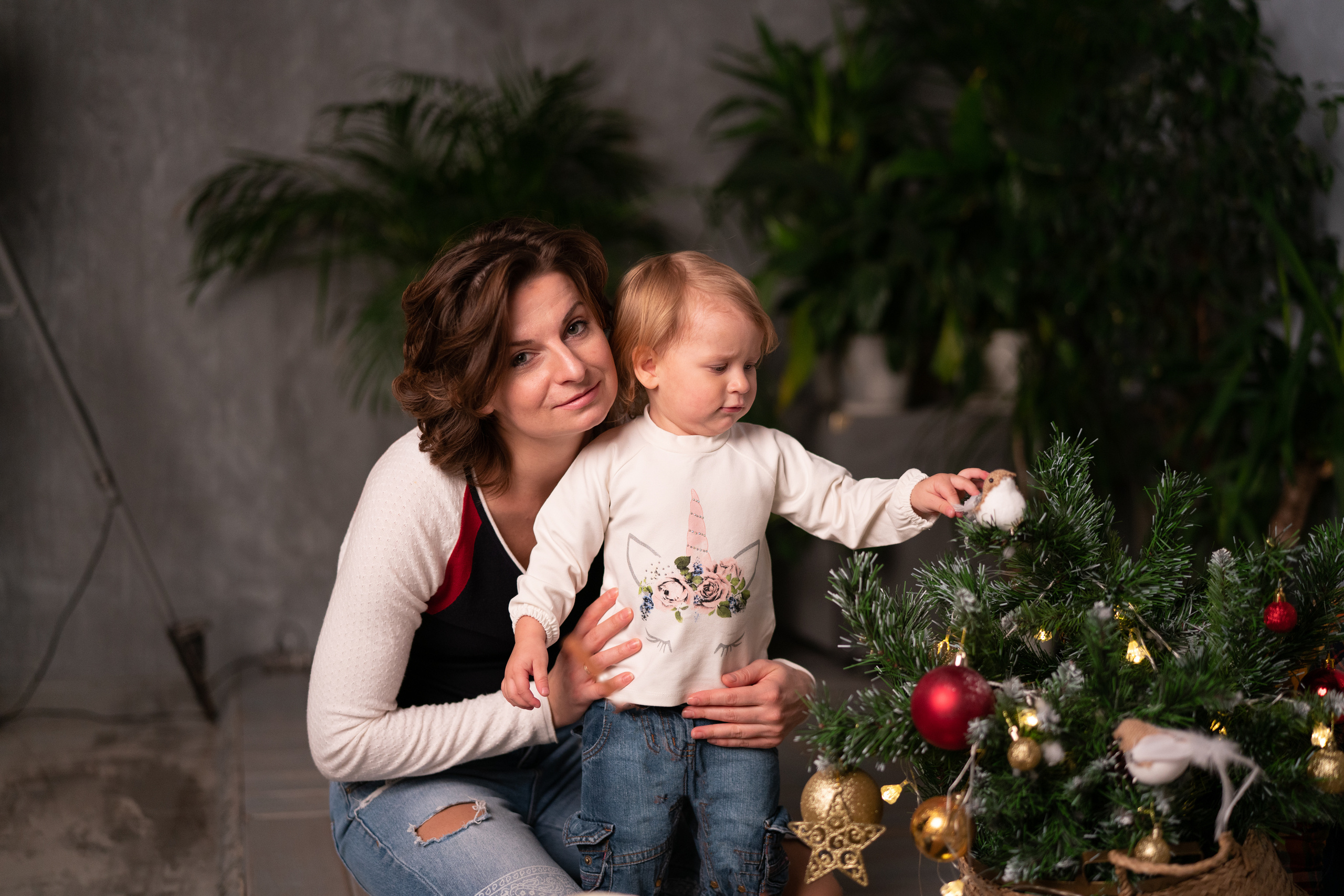 Гальчик, Олежик и Аленка. Семейный и детский фотограф Тула Ясногорск Тульская область Надежда Кукушкина