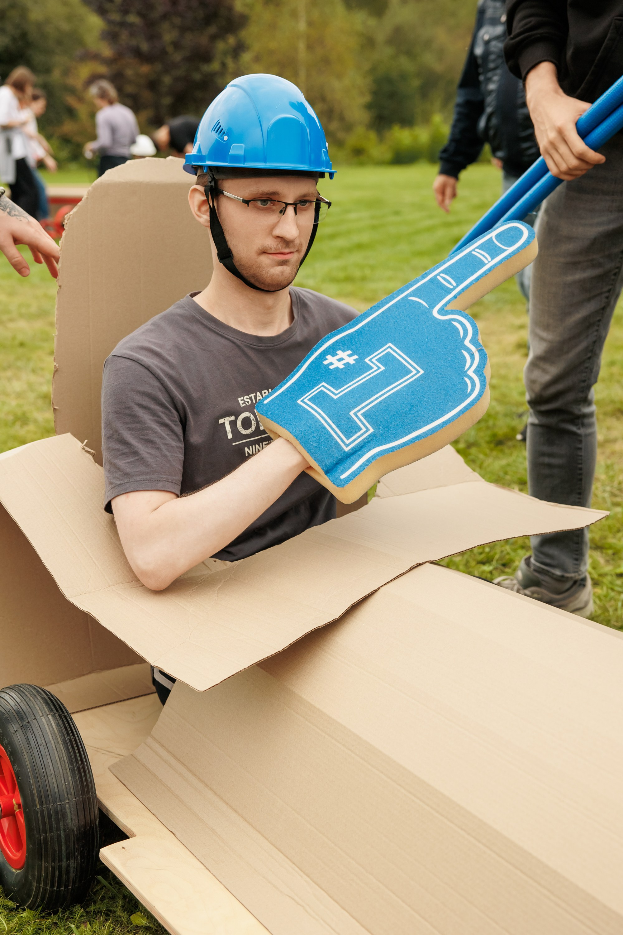 Тимбилдинг выезд. Репортажный фотограф. Москва. Алина Ланская