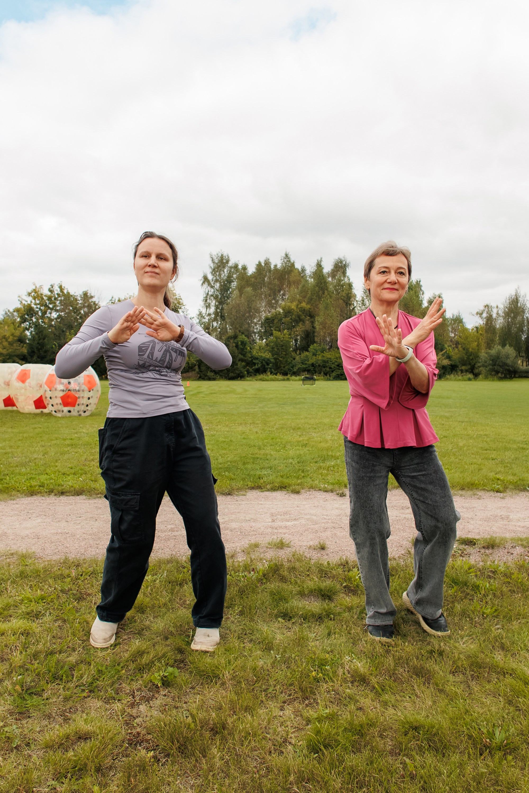 Тимбилдинг выезд. Репортажный фотограф. Москва. Алина Ланская
