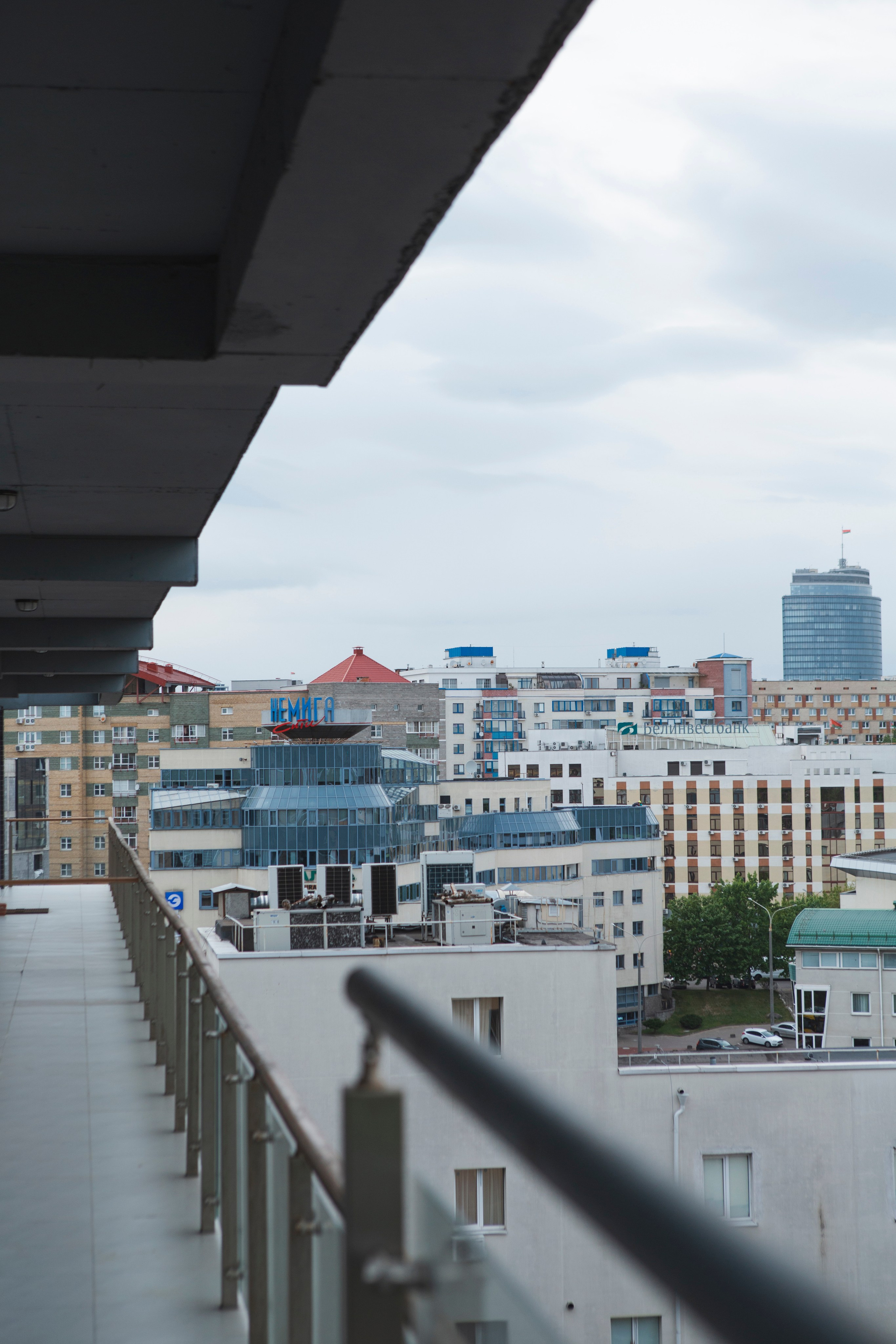 Для кейтеринг. Портретный фотограф в Минске