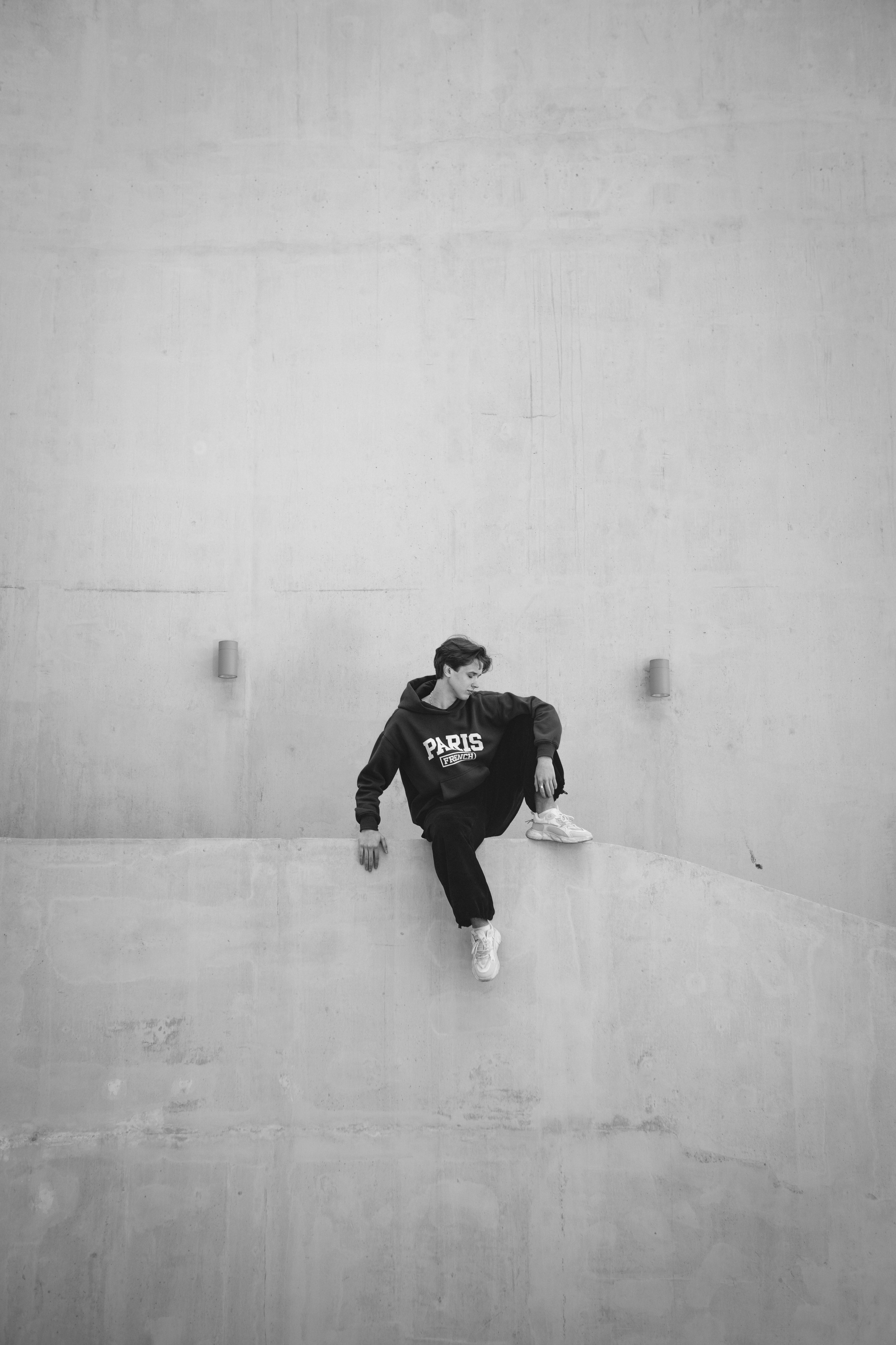 Егор 2. Портретный фотограф в Минске