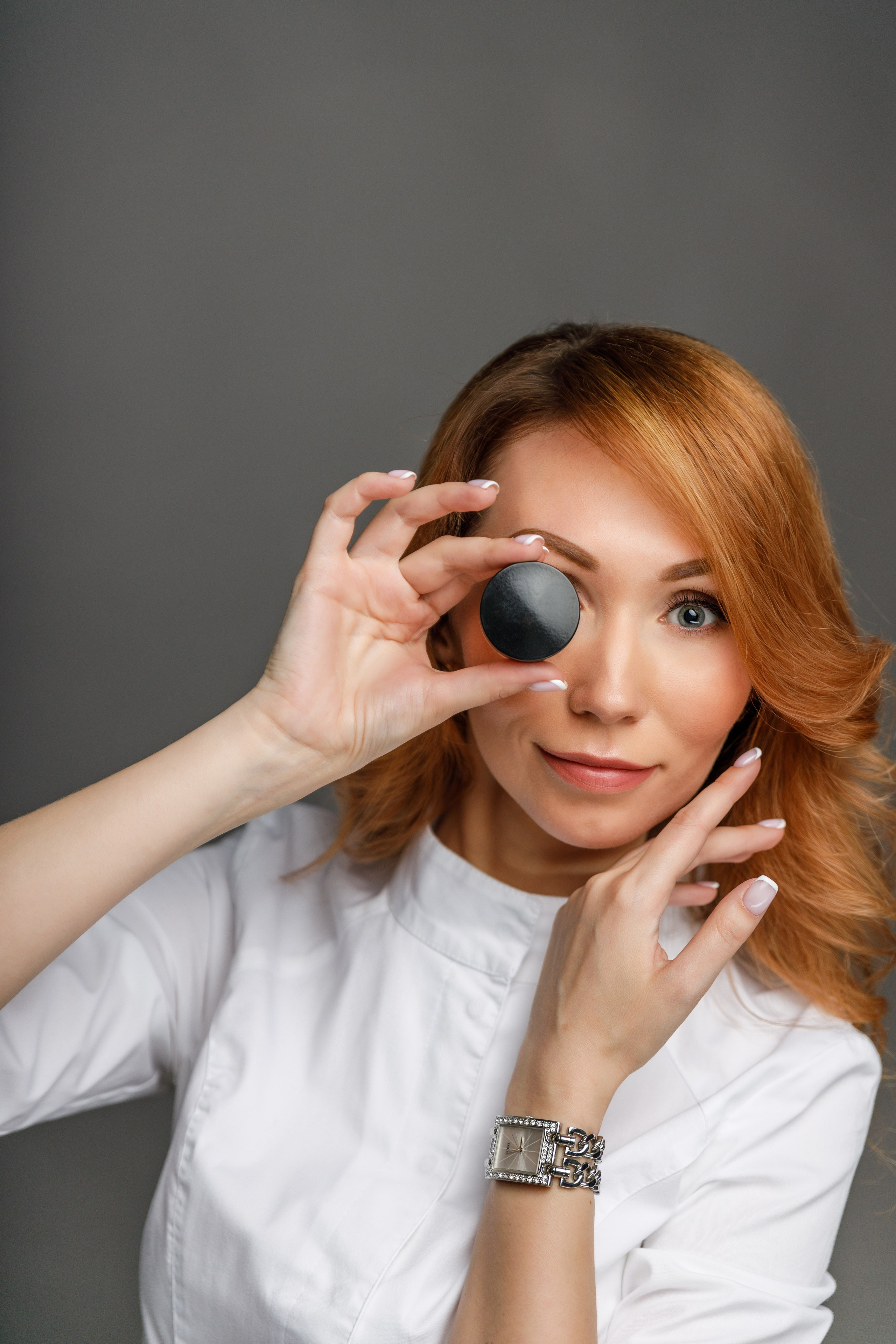 Рекламная и контент-съёмка. Фотограф Балаев Михаил