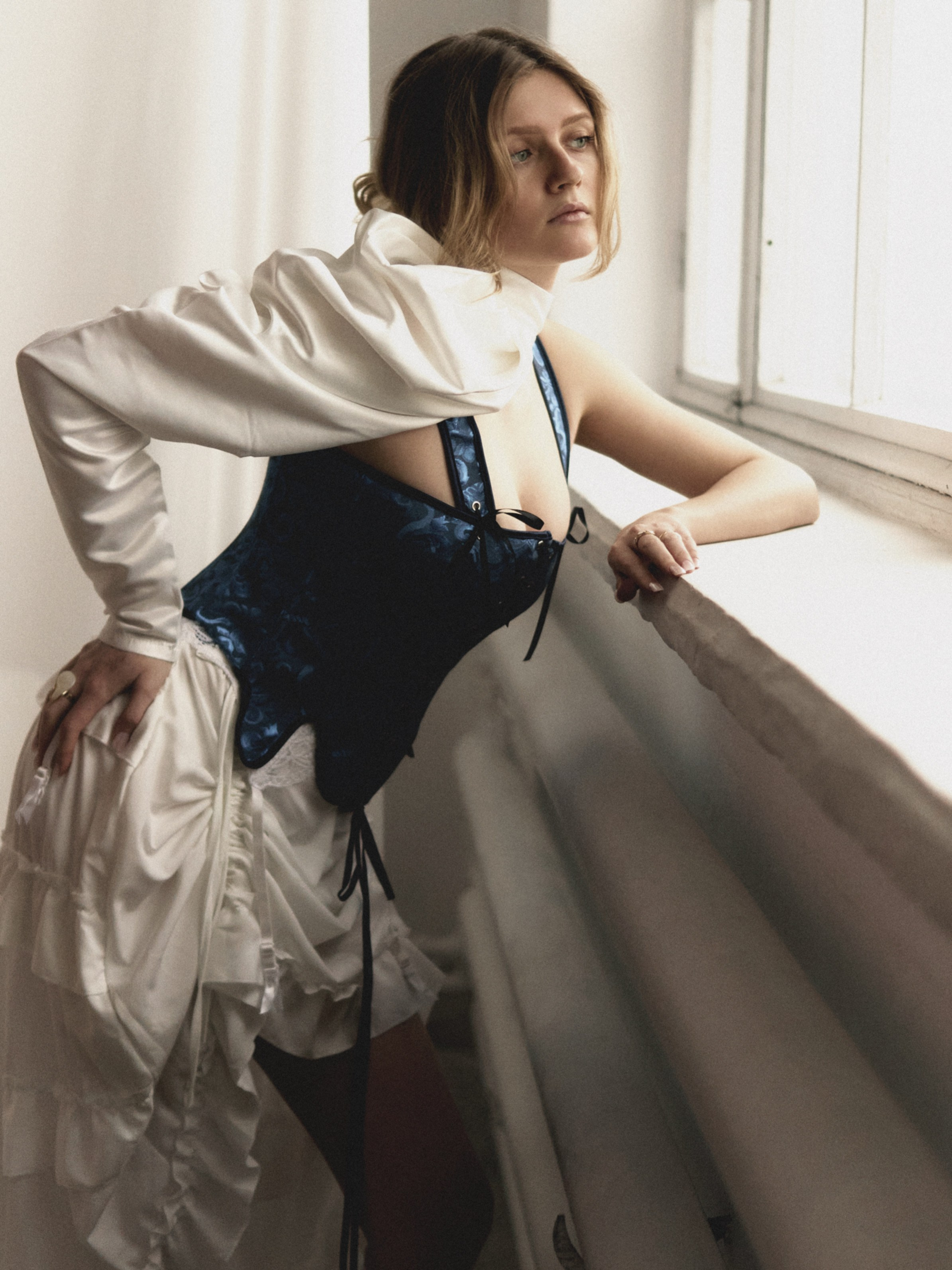 Anastasia. Индивидуальная и семейная фотосессия в Чебоксарах Оксана Русакова